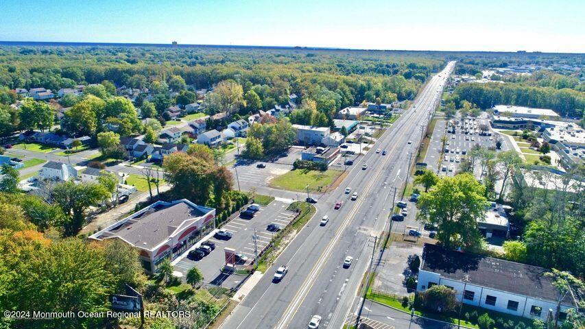 Photo of 1709 NJ-35, Oakhurst NJ 07755