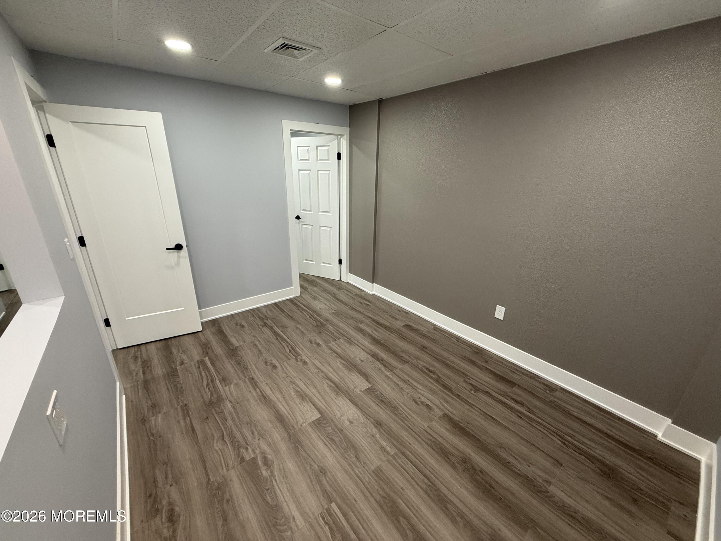 Photo of 804 Park Avenue C1, Ocean Twp NJ 07712