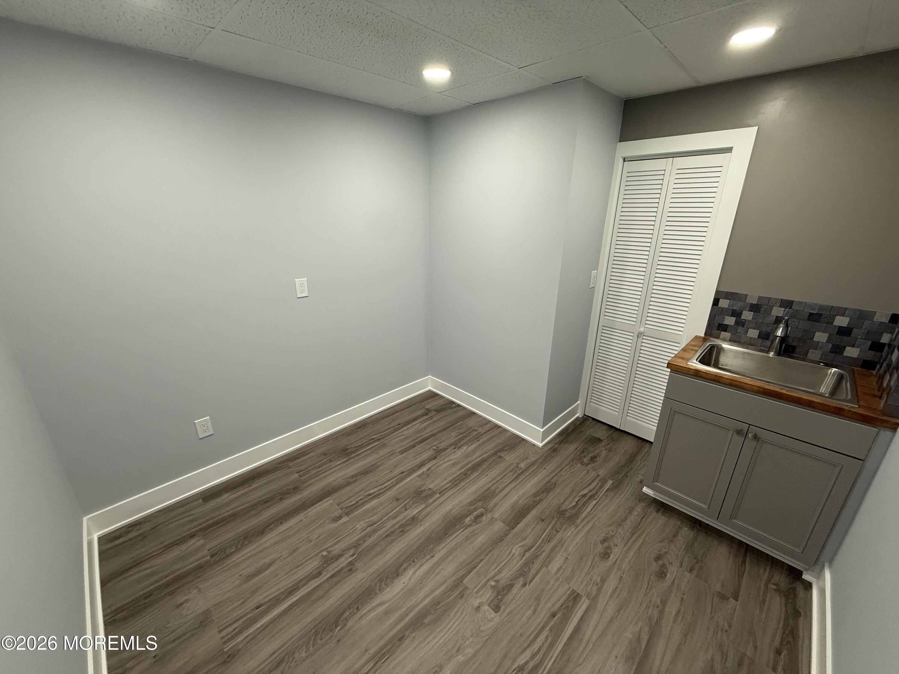 Photo of 804 Park Avenue C1, Ocean Twp NJ 07712