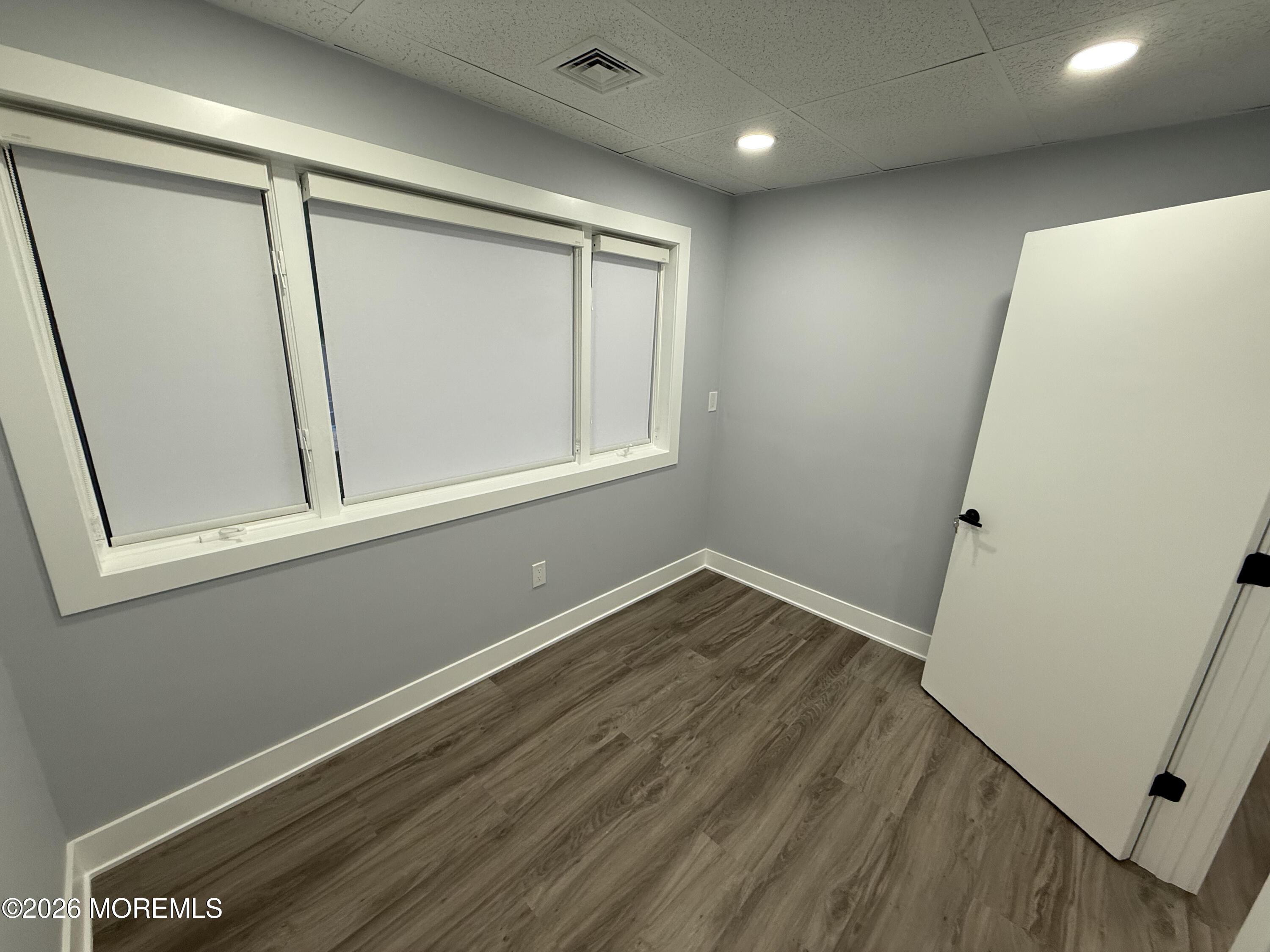 Photo of 804 Park Avenue C1, Ocean Twp NJ 07712