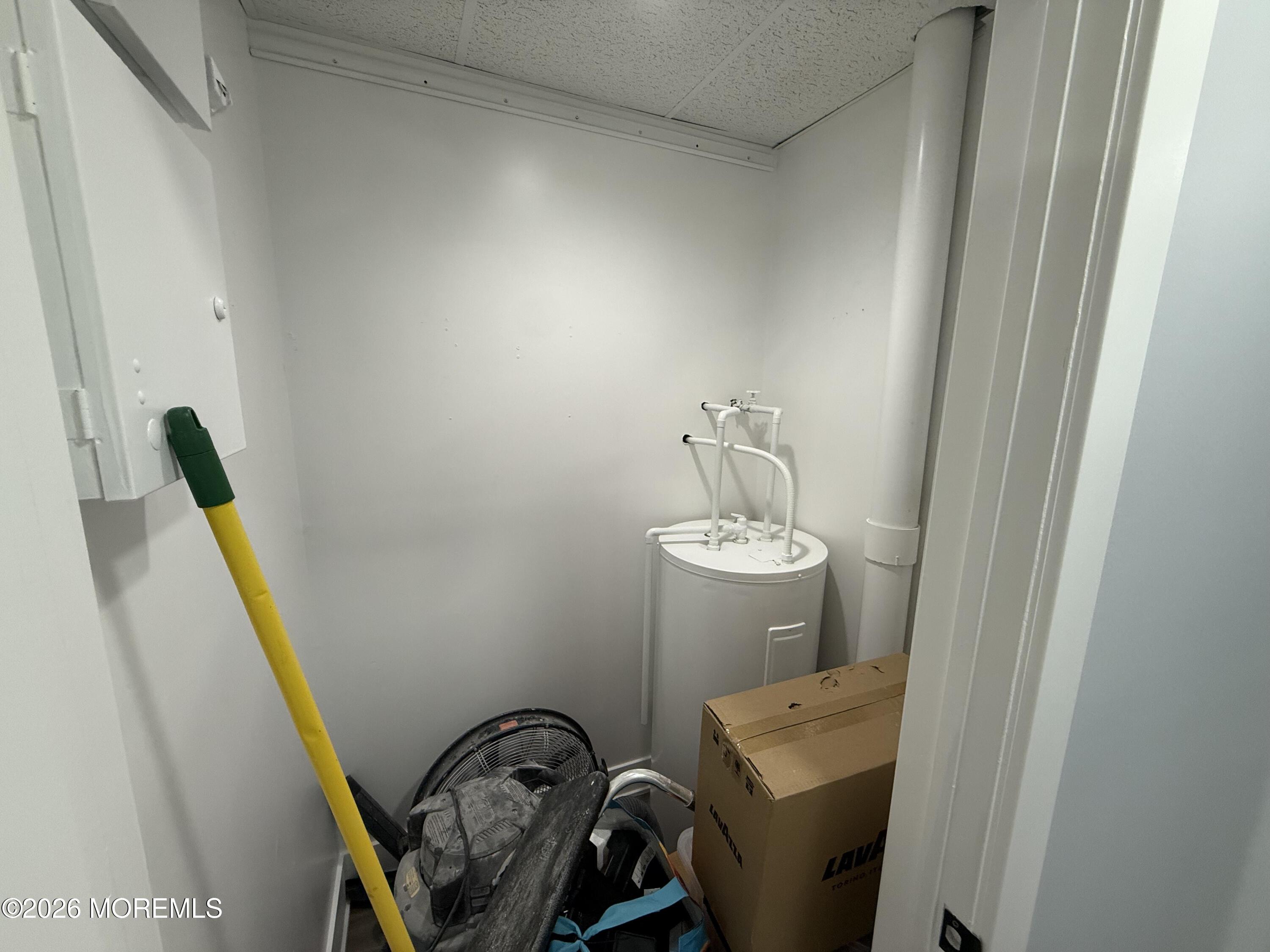 Photo of 804 Park Avenue C1, Ocean Twp NJ 07712