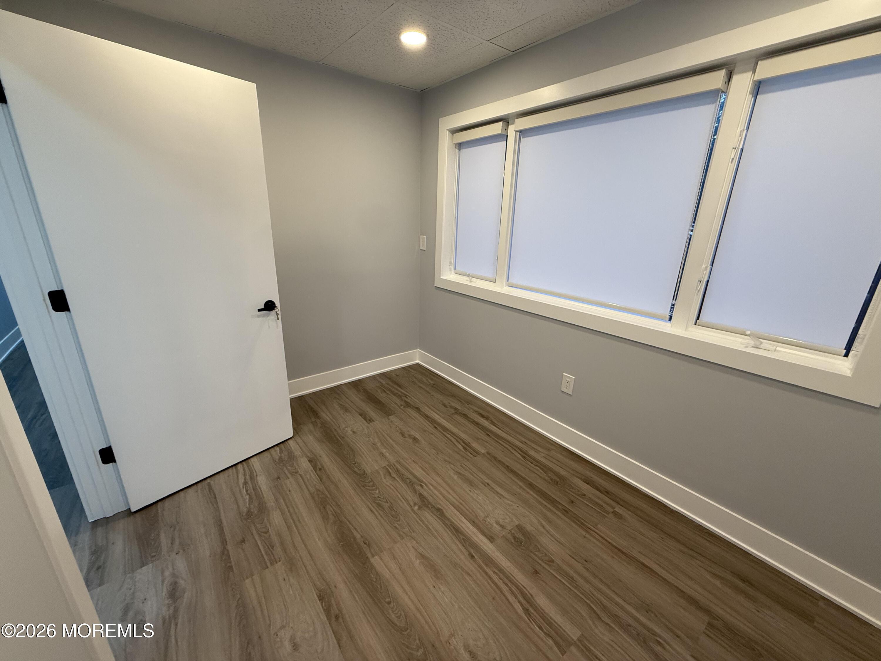 Photo of 804 Park Avenue C1, Ocean Twp NJ 07712