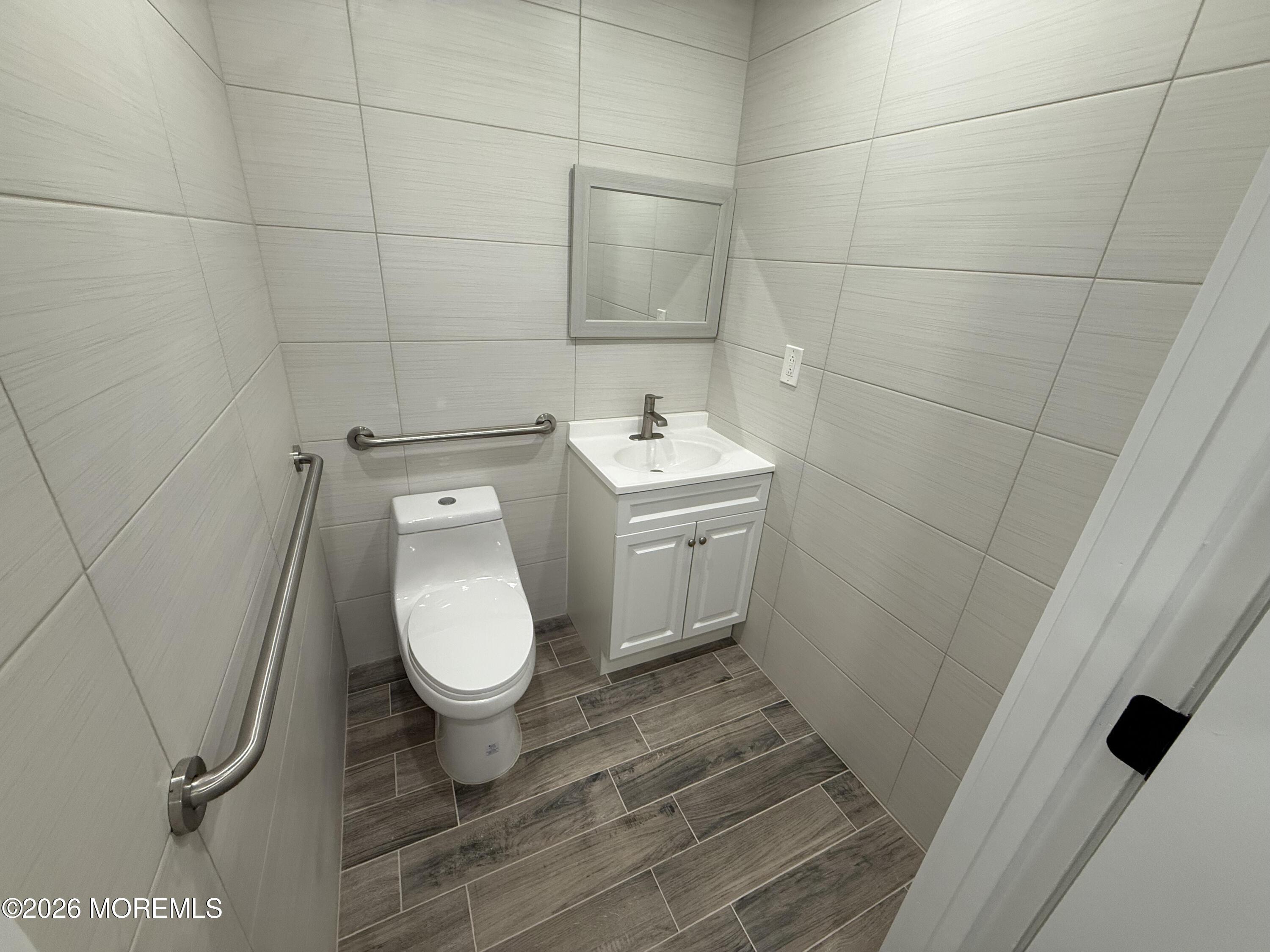 Photo of 804 Park Avenue C1, Ocean Twp NJ 07712