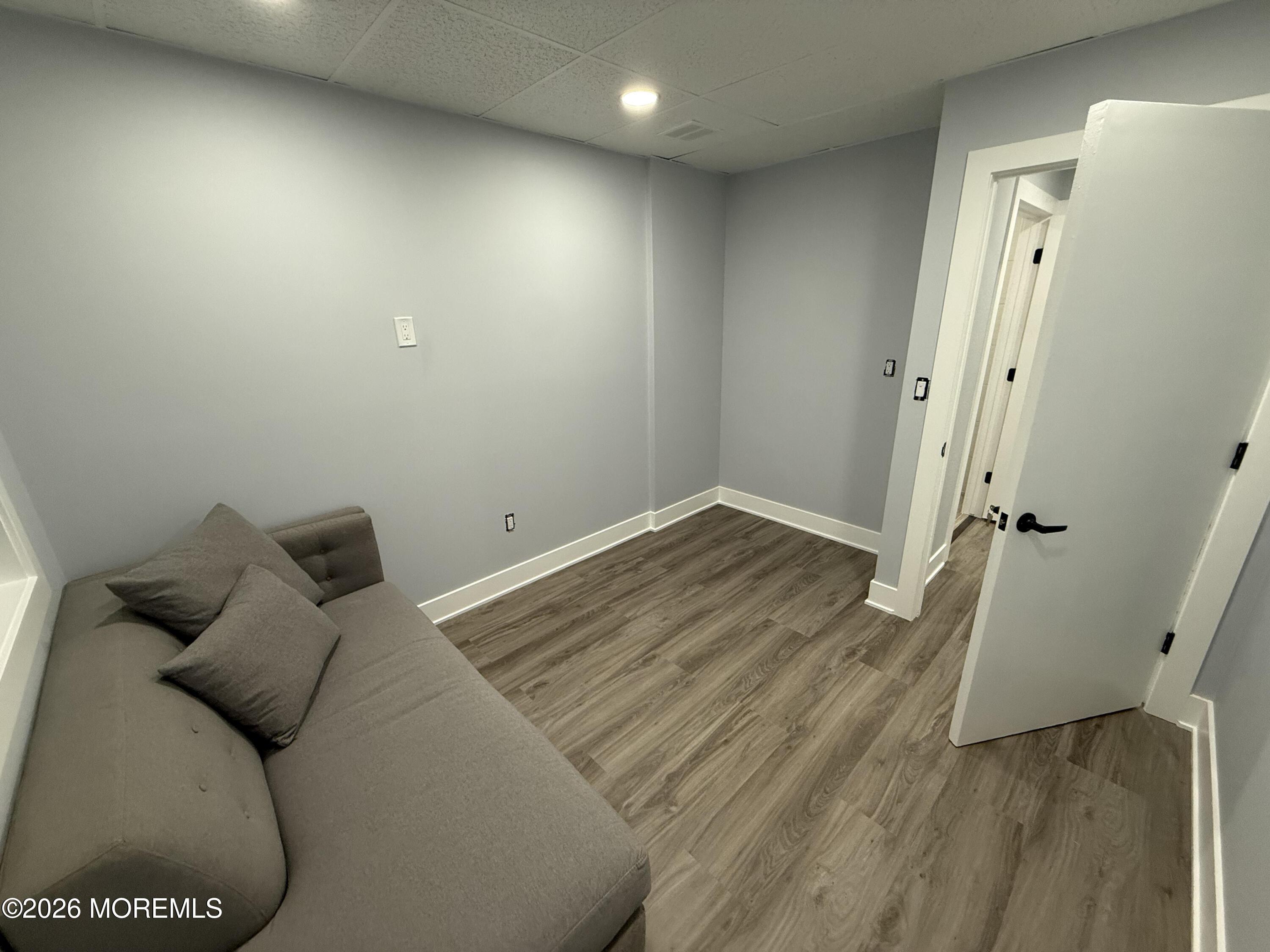 Photo of 804 Park Avenue C1, Ocean Twp NJ 07712