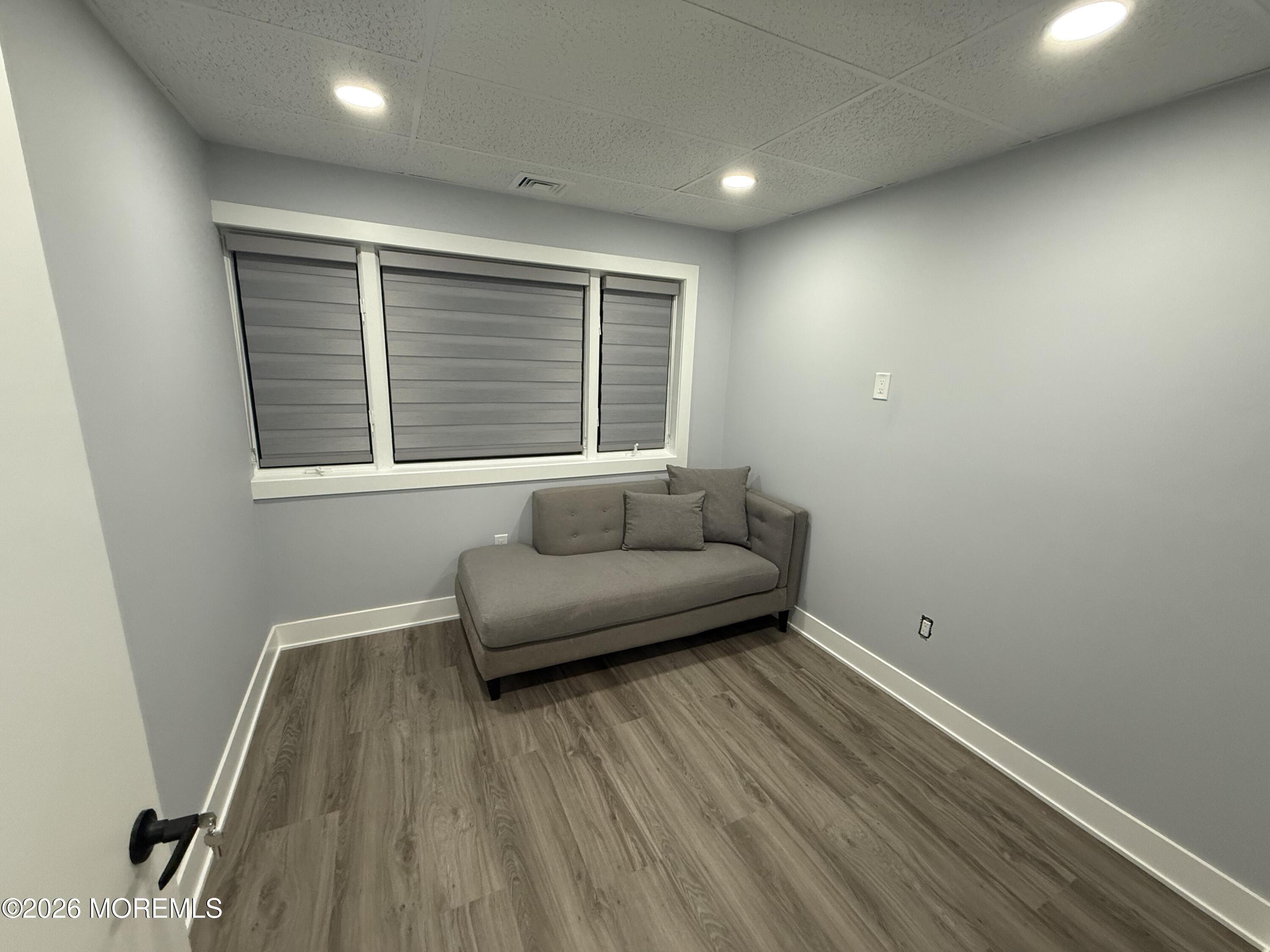 Photo of 804 Park Avenue C1, Ocean Twp NJ 07712