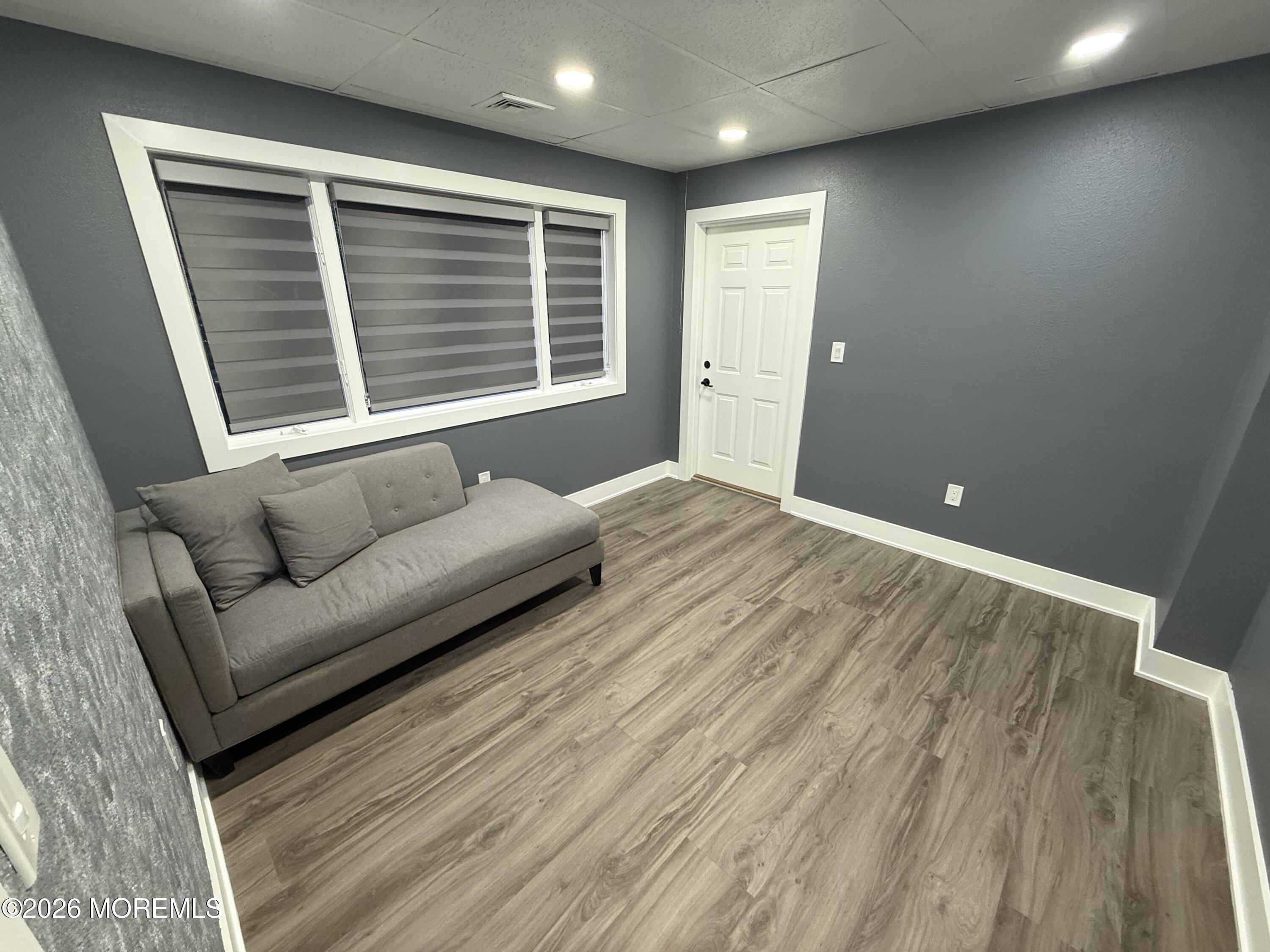 Photo of 804 Park Avenue C1, Ocean Twp NJ 07712