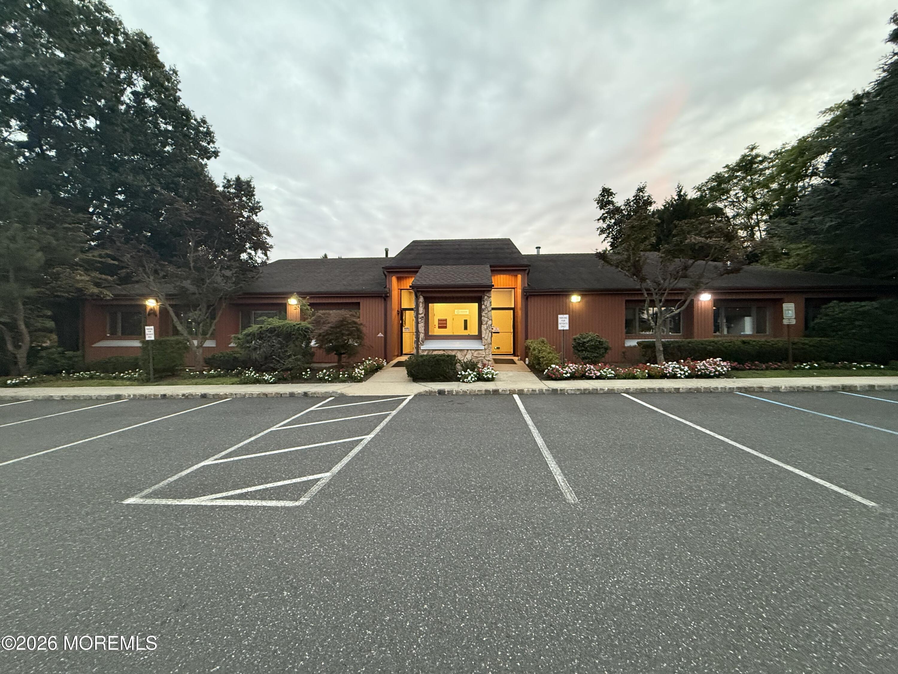 Image of 804 Park Avenue C1, Ocean Twp NJ 07712