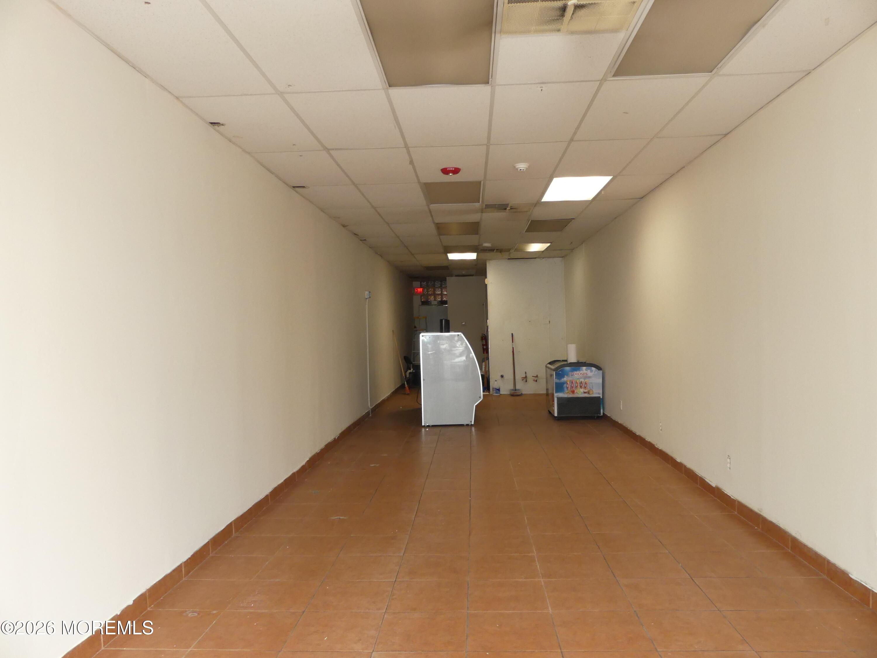 Photo of 716 Main Street, Bradley Beach NJ 07720