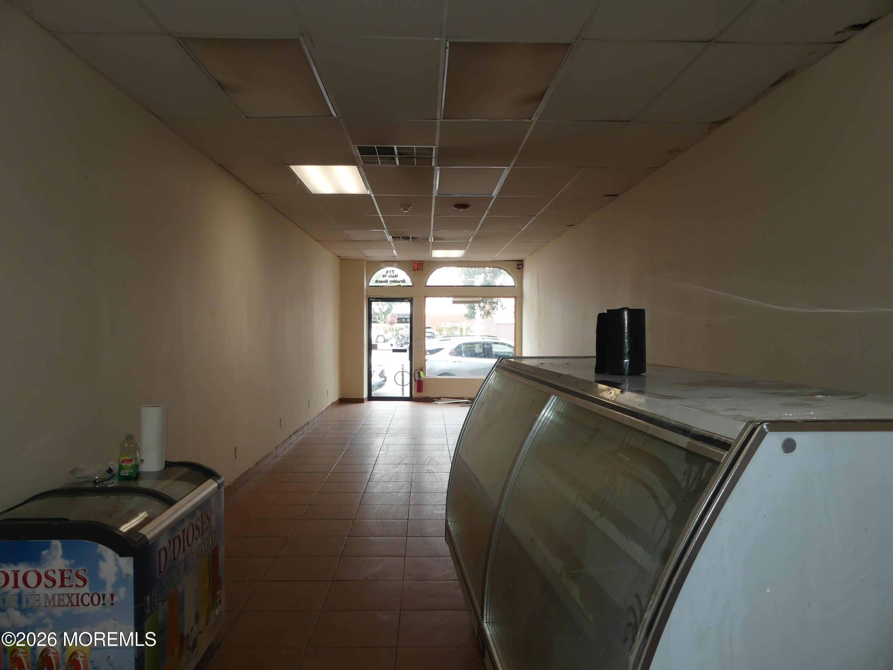 Photo of 716 Main Street, Bradley Beach NJ 07720