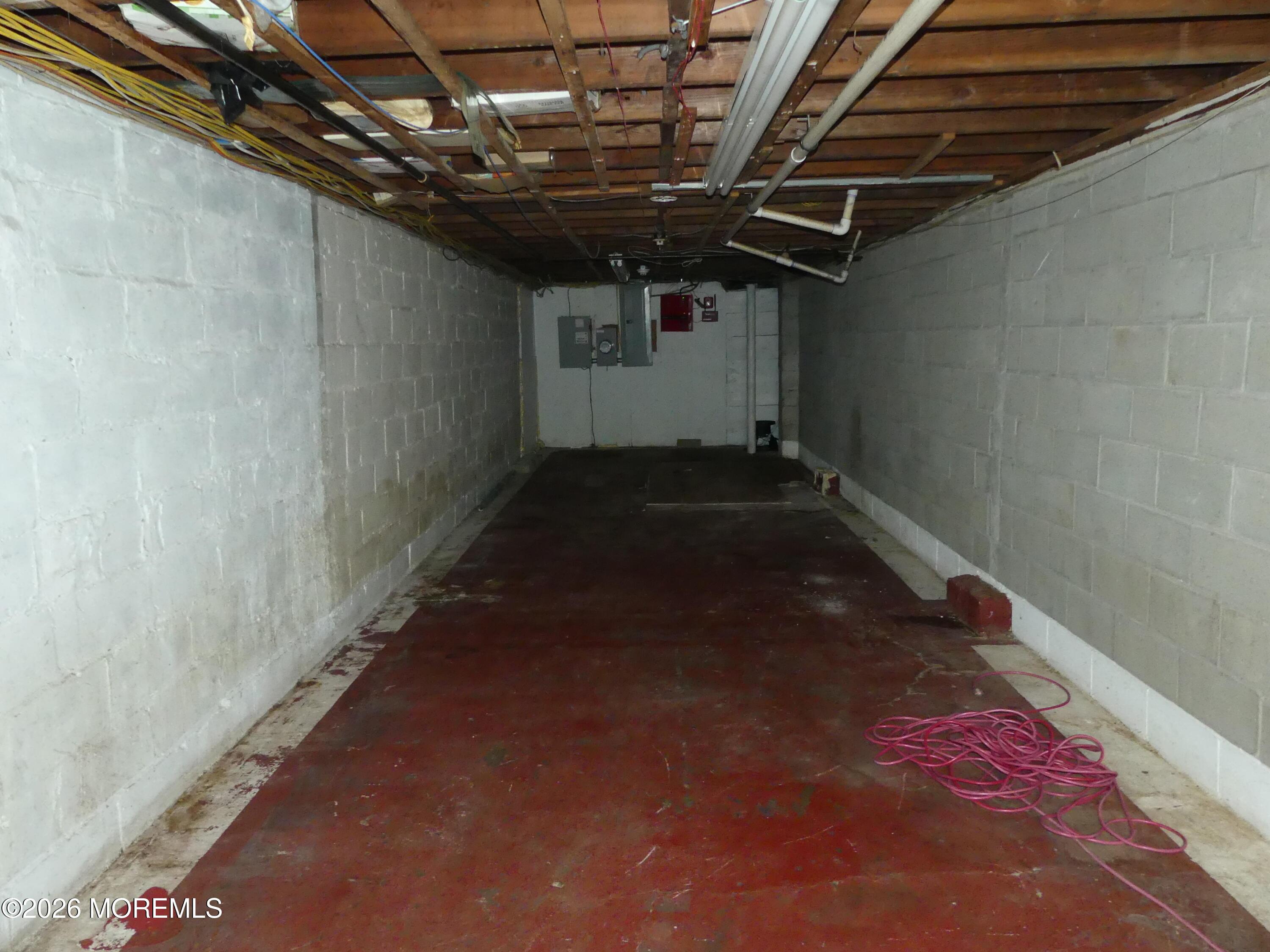 Photo of 716 Main Street, Bradley Beach NJ 07720