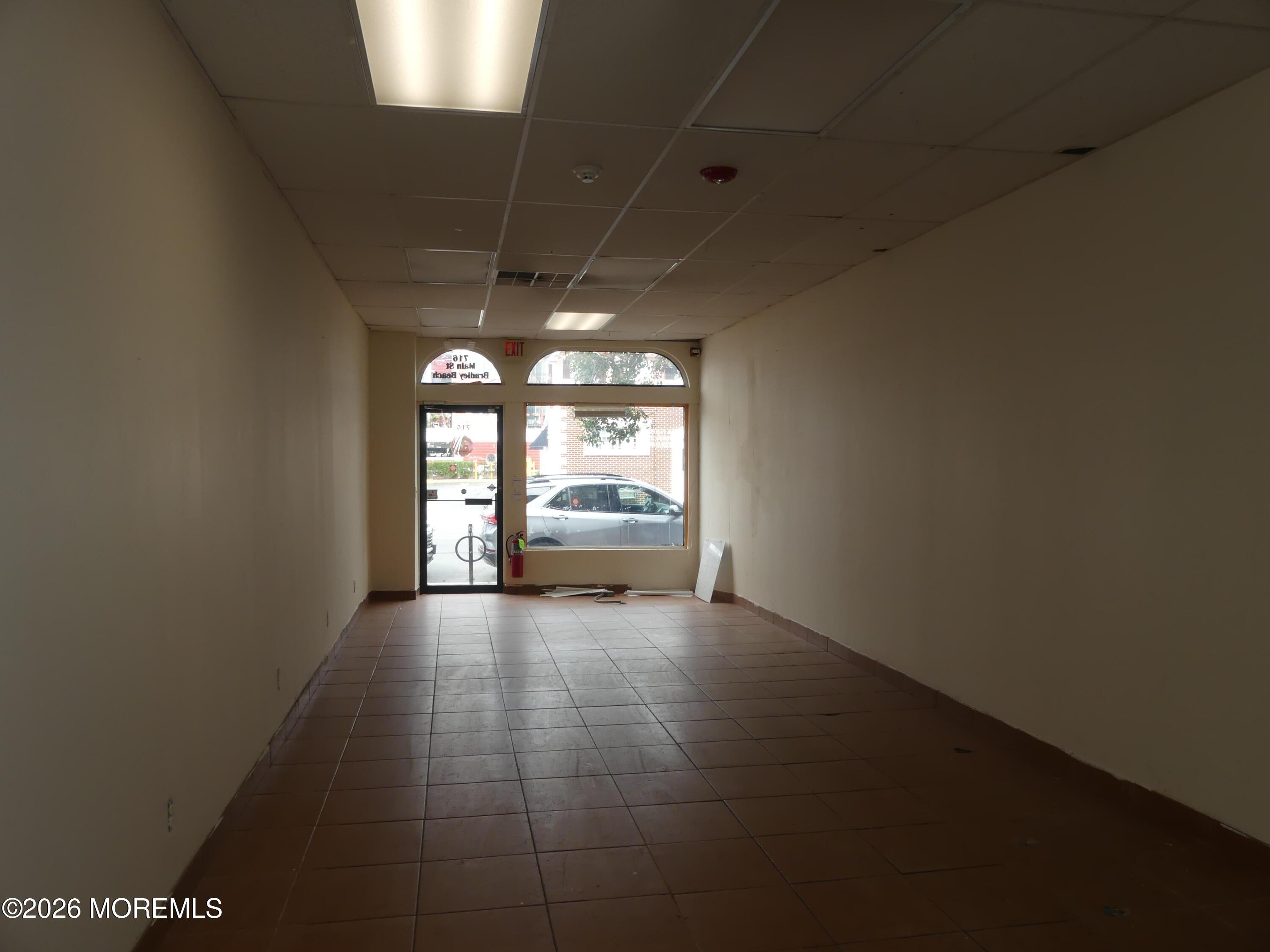 Photo of 716 Main Street, Bradley Beach NJ 07720
