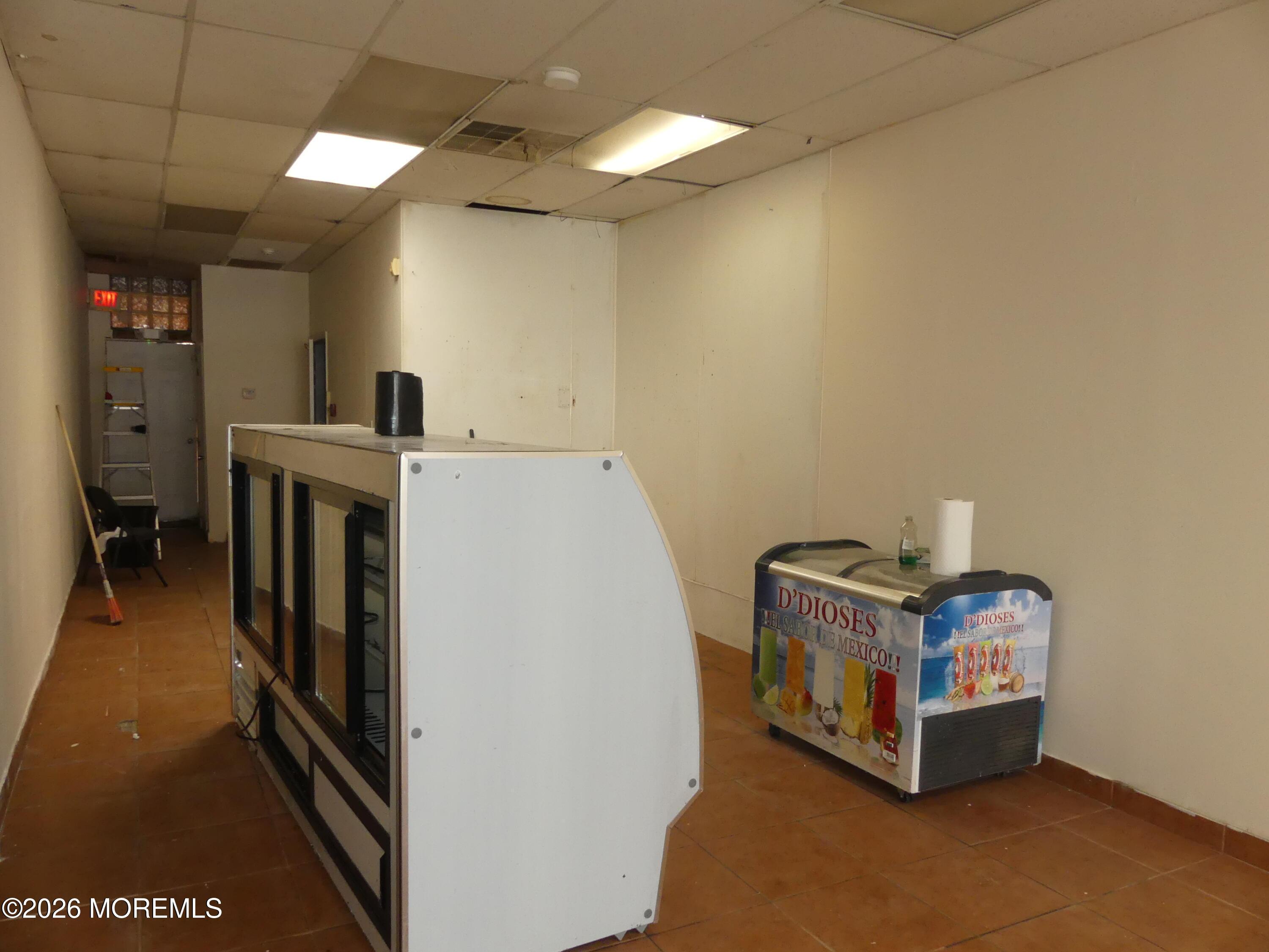 Photo of 716 Main Street, Bradley Beach NJ 07720