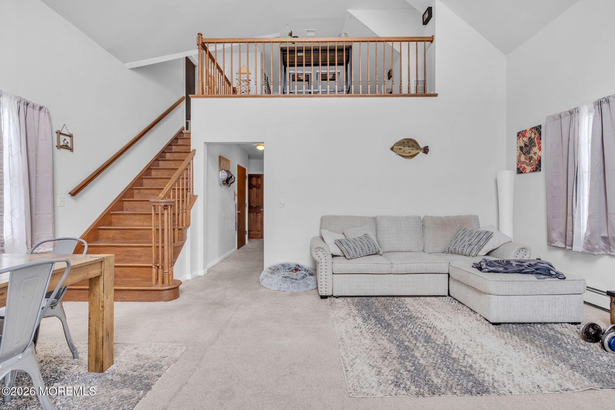 Photo of 604 Main Street, Belmar NJ 07719