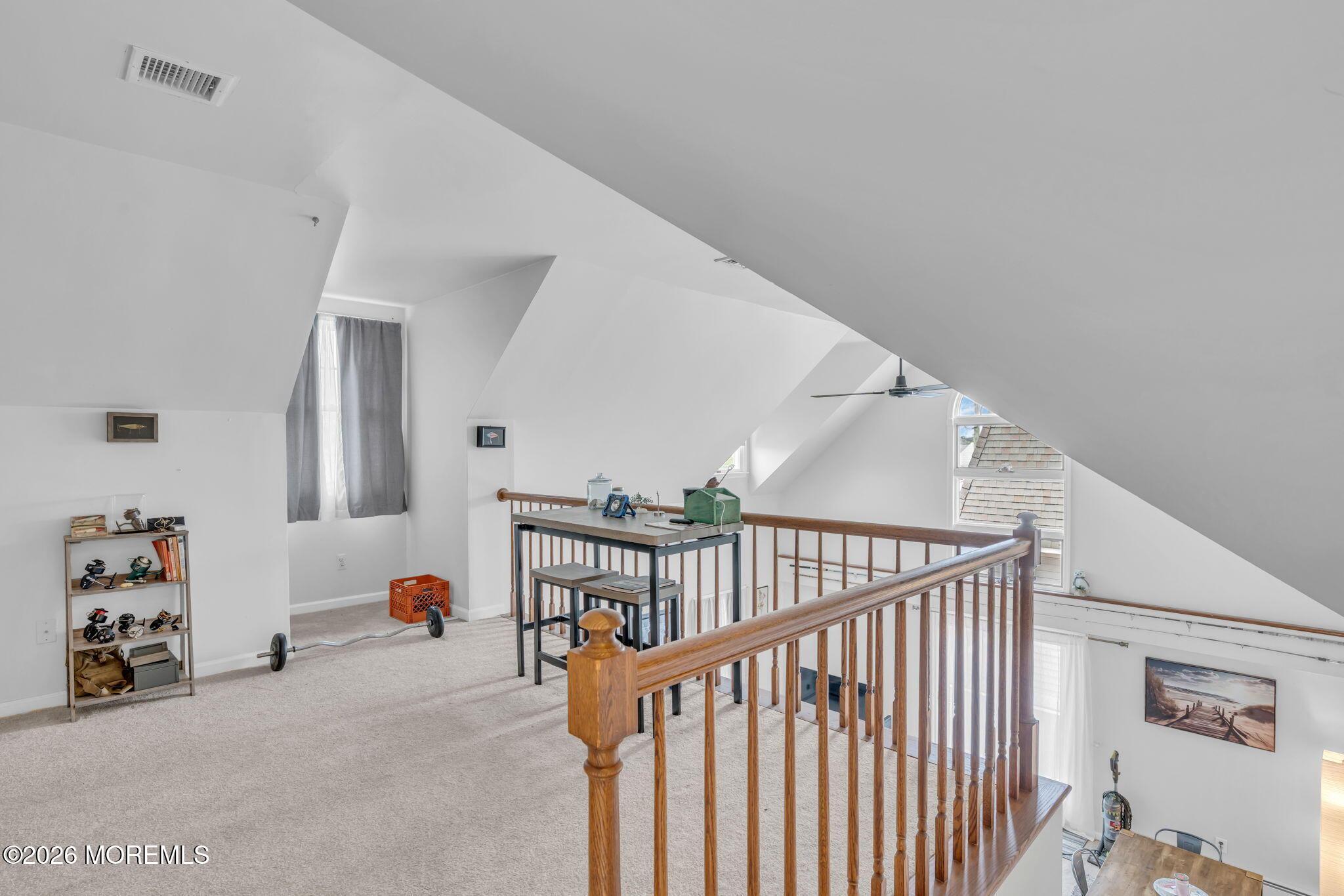Photo of 604 Main Street, Belmar NJ 07719