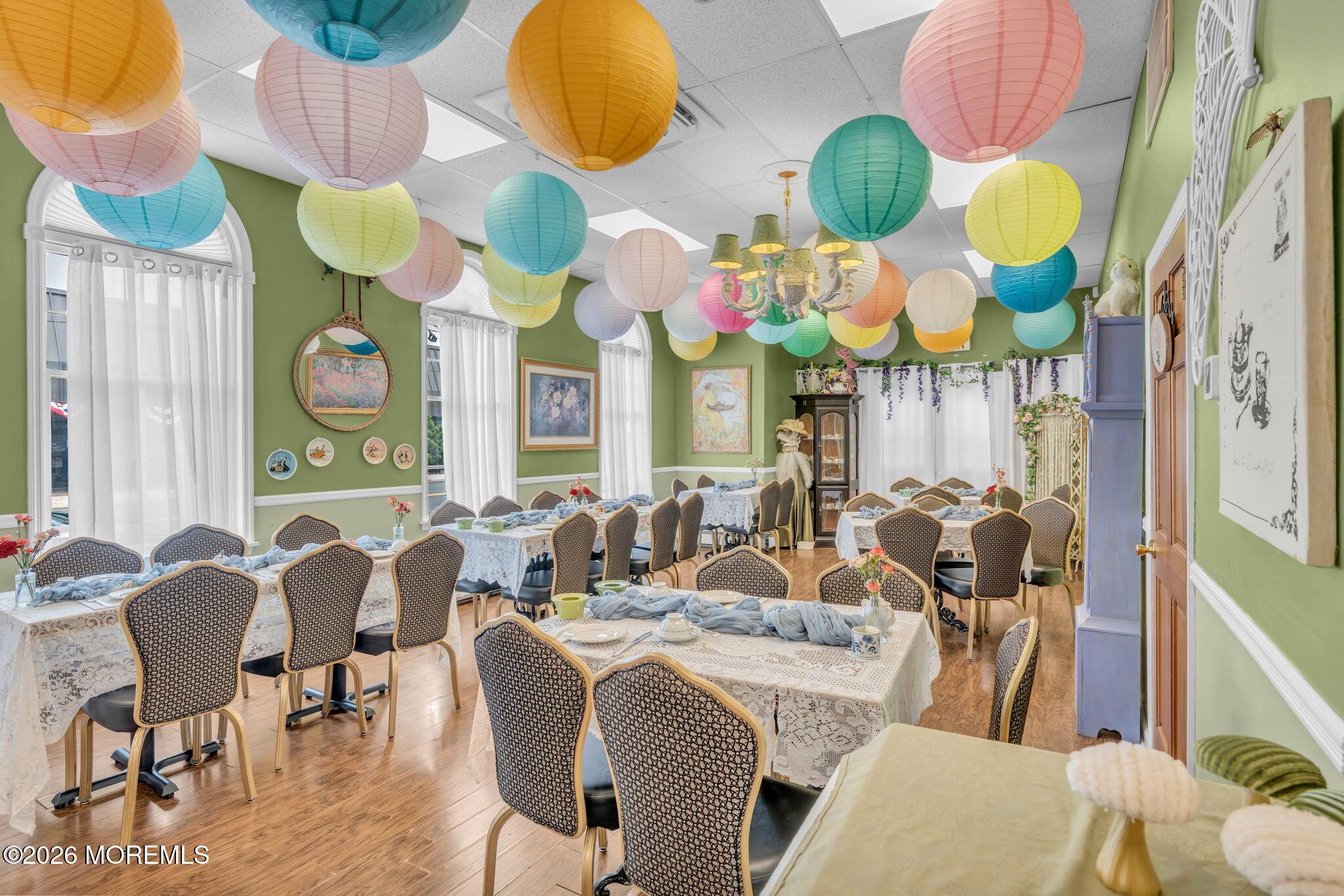 Photo of 604 Main Street, Belmar NJ 07719