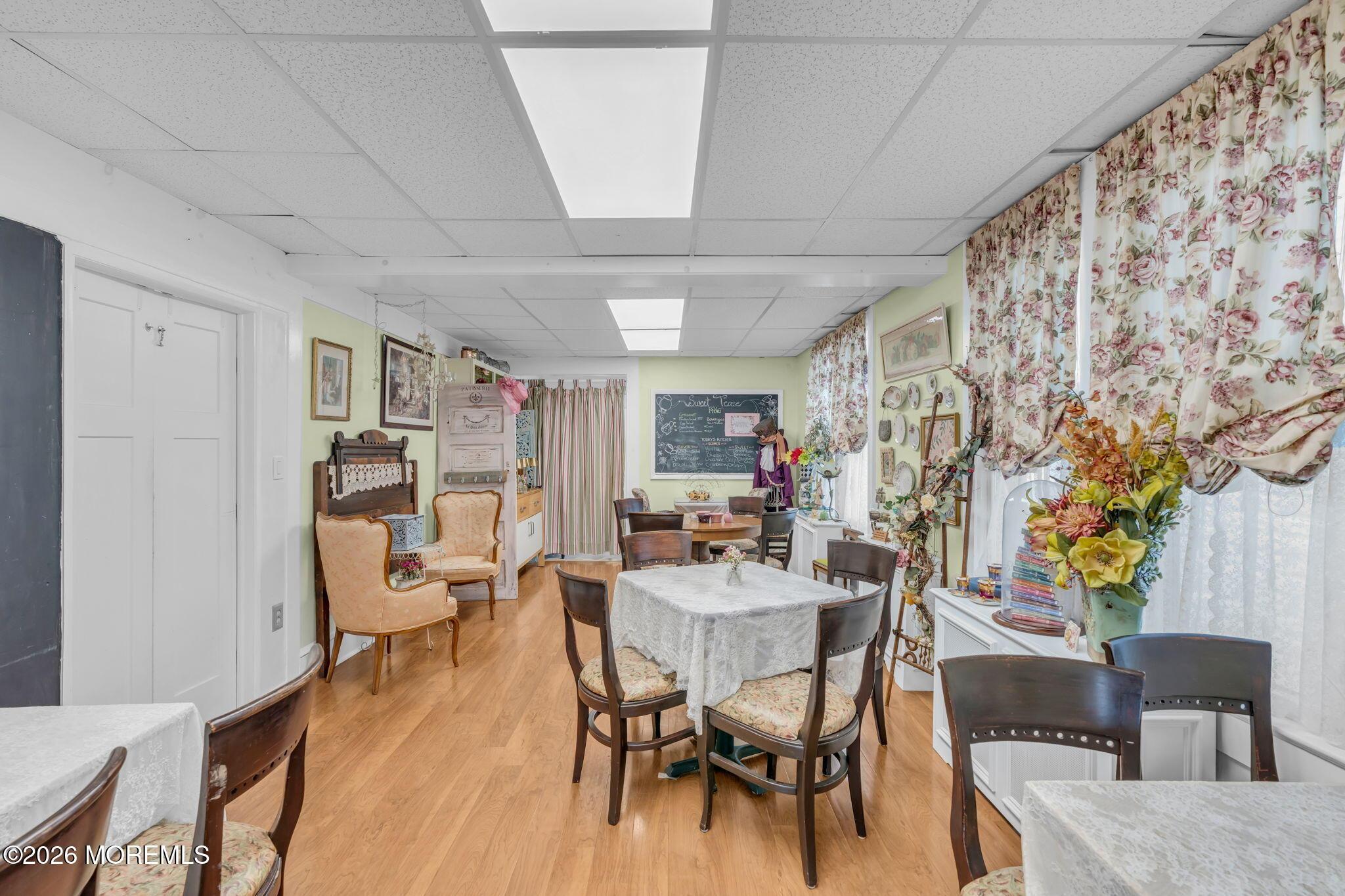 Photo of 604 Main Street, Belmar NJ 07719