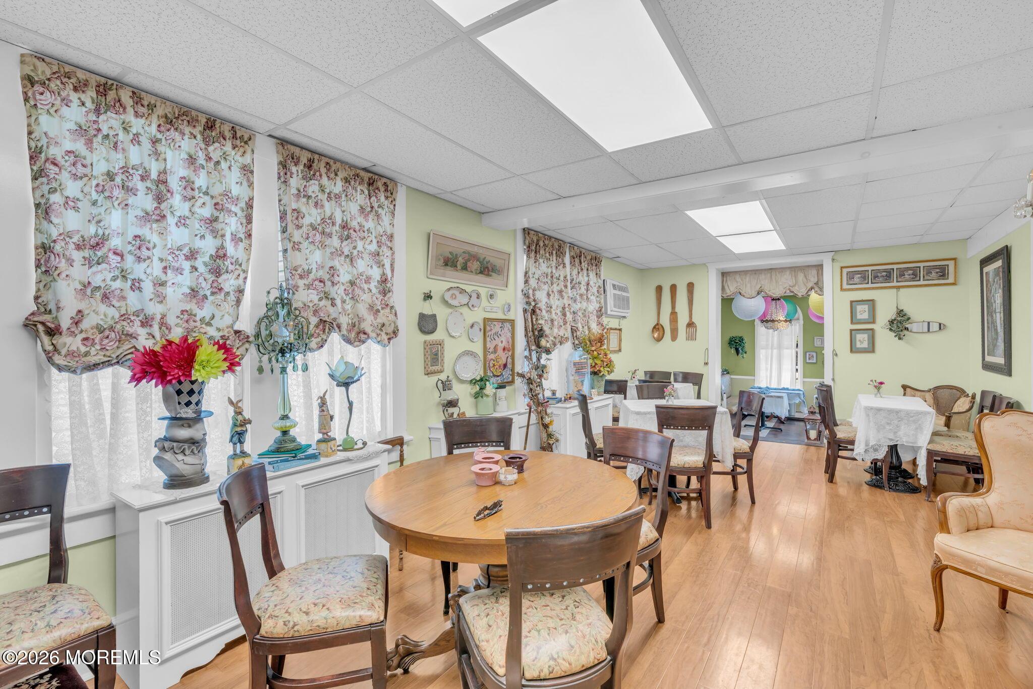 Photo of 604 Main Street, Belmar NJ 07719
