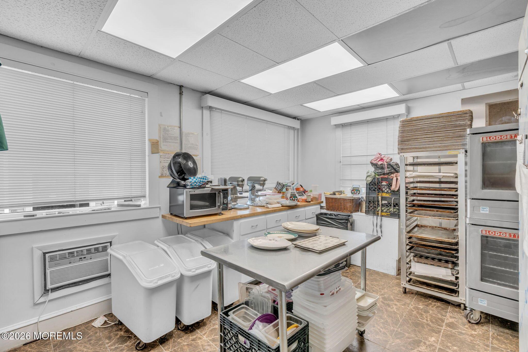 Photo of 604 Main Street, Belmar NJ 07719
