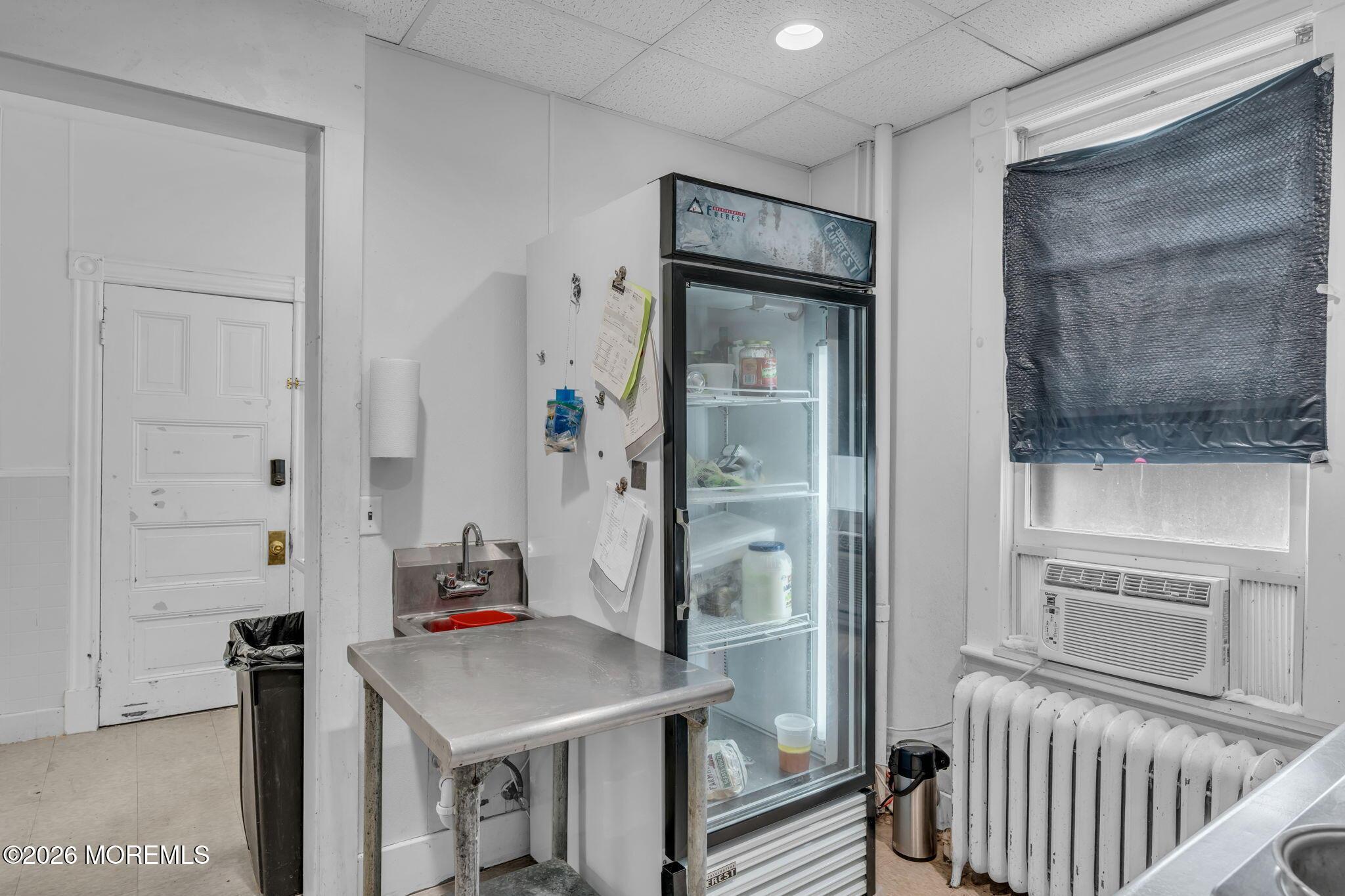 Photo of 604 Main Street, Belmar NJ 07719