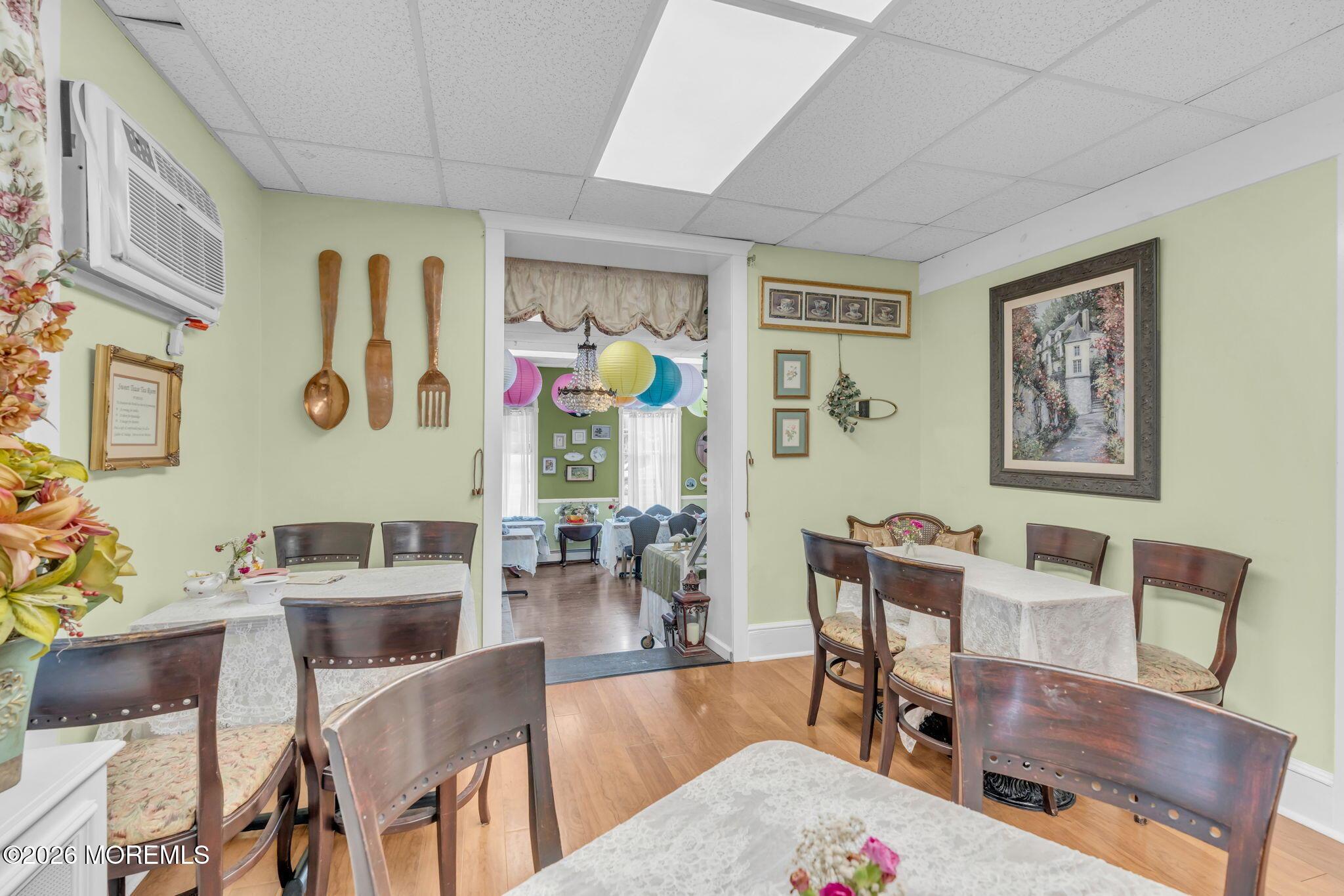 Photo of 604 Main Street, Belmar NJ 07719