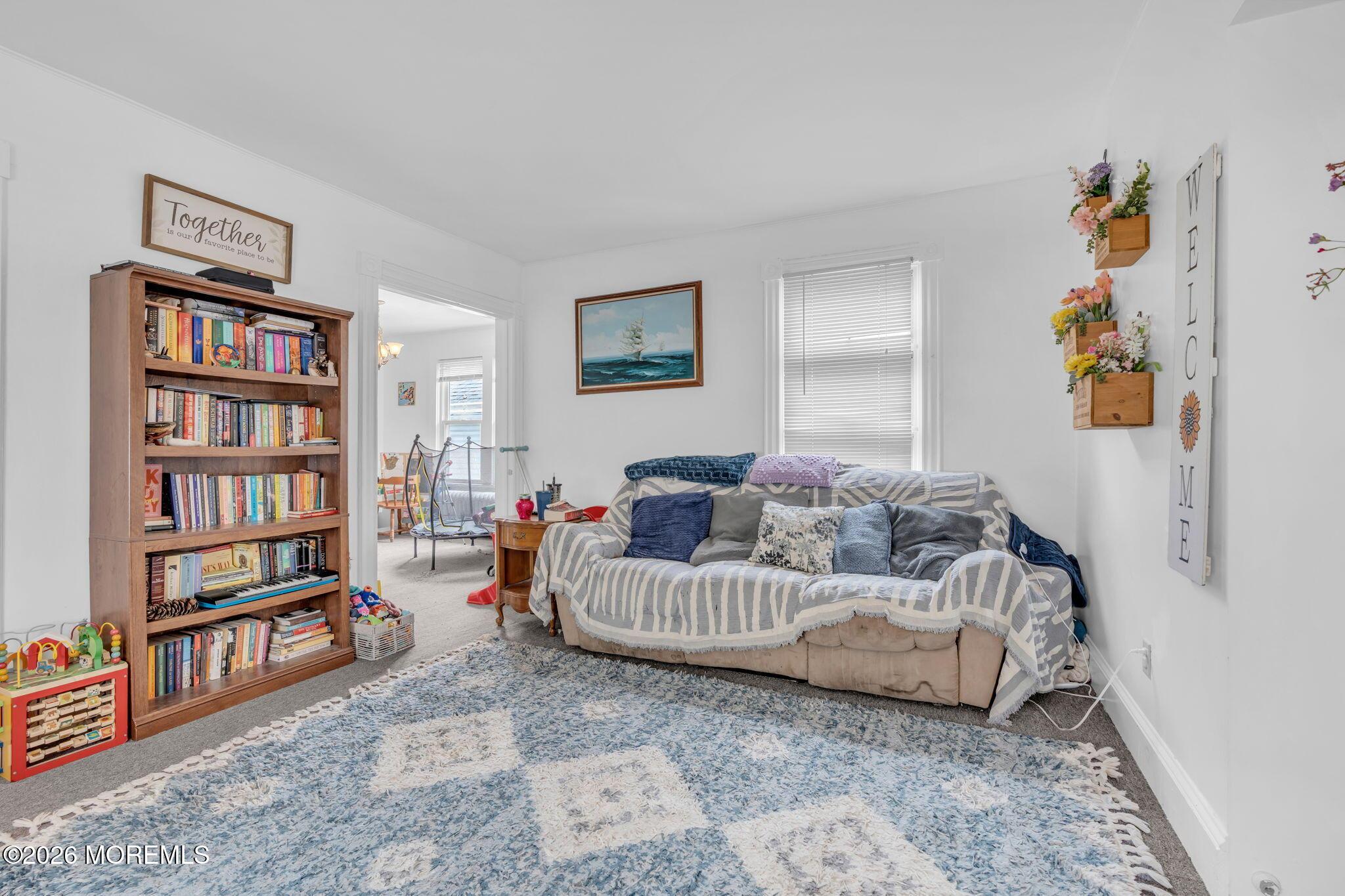 Photo of 604 Main Street, Belmar NJ 07719