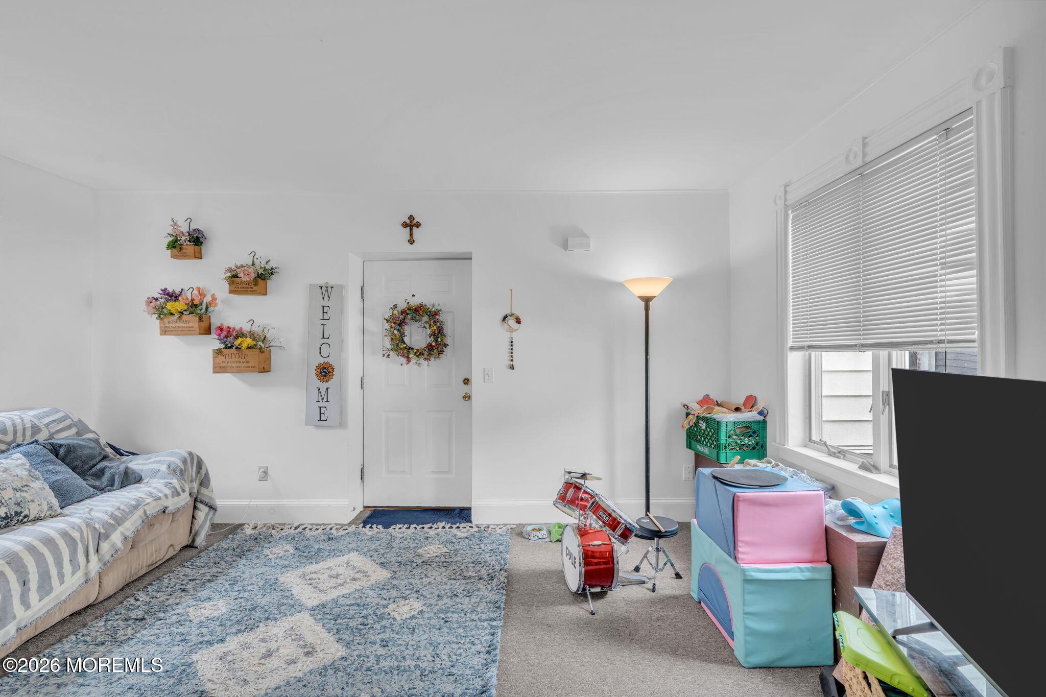 Photo of 604 Main Street, Belmar NJ 07719