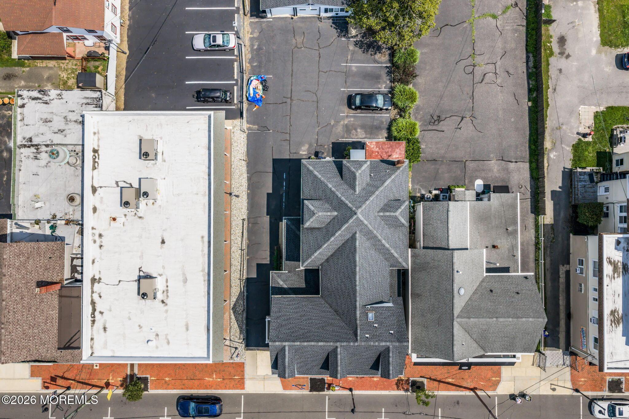 Photo of 604 Main Street, Belmar NJ 07719