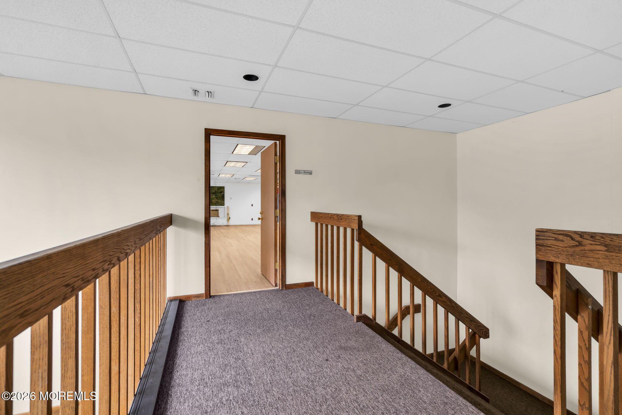 Photo of 5146 Hurley Pond Road 2, Wall NJ 07727