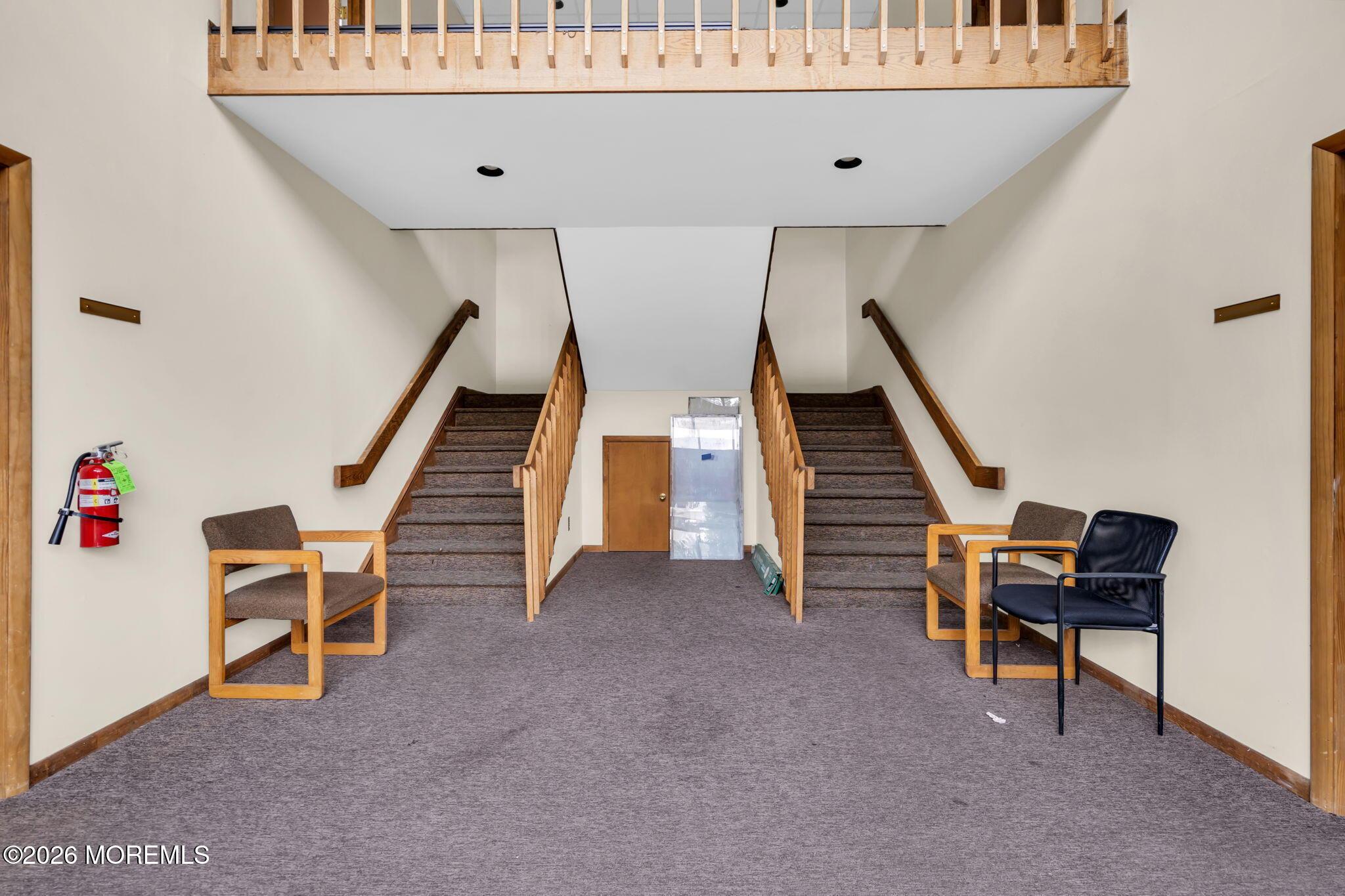 Photo of 5146 Hurley Pond Road 2, Wall NJ 07727