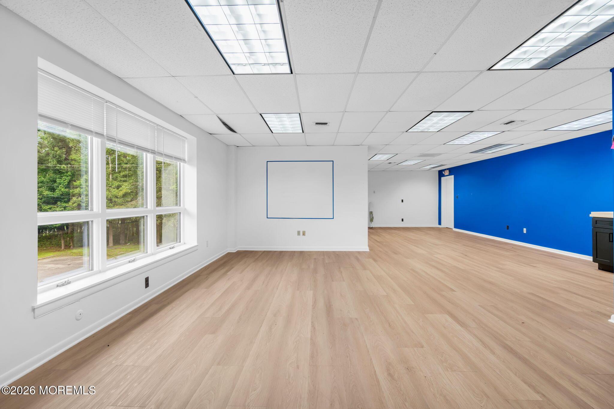 Image of 5146 Hurley Pond Road 2, Wall NJ 07727