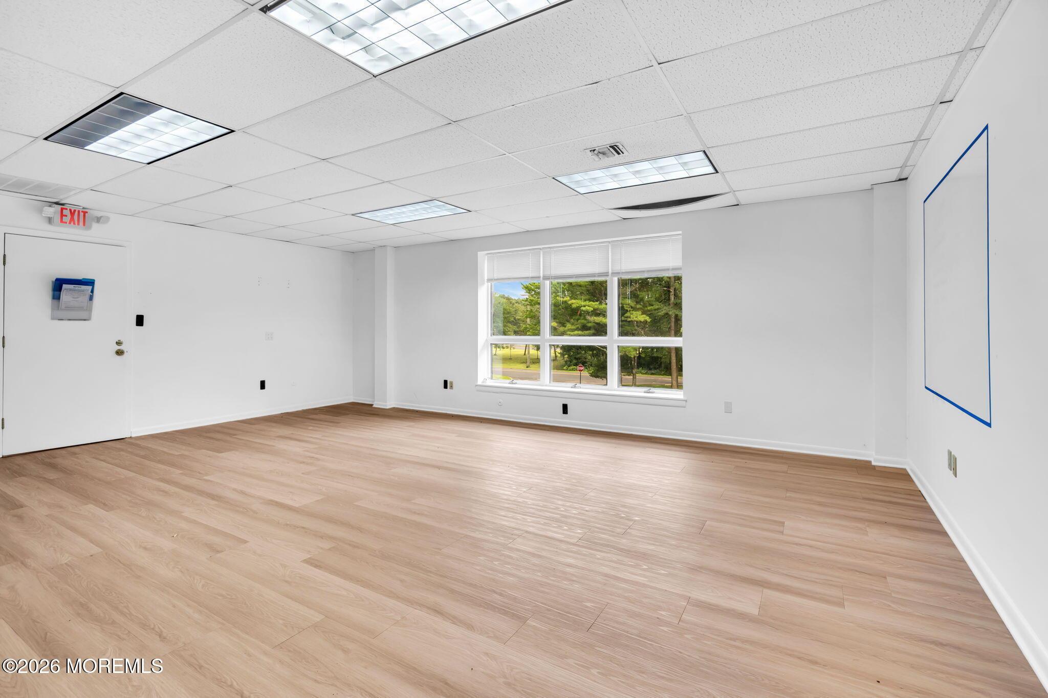 Photo of 5146 Hurley Pond Road 2, Wall NJ 07727