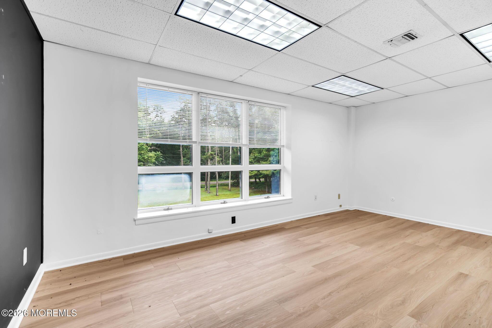 Photo of 5146 Hurley Pond Road 2, Wall NJ 07727