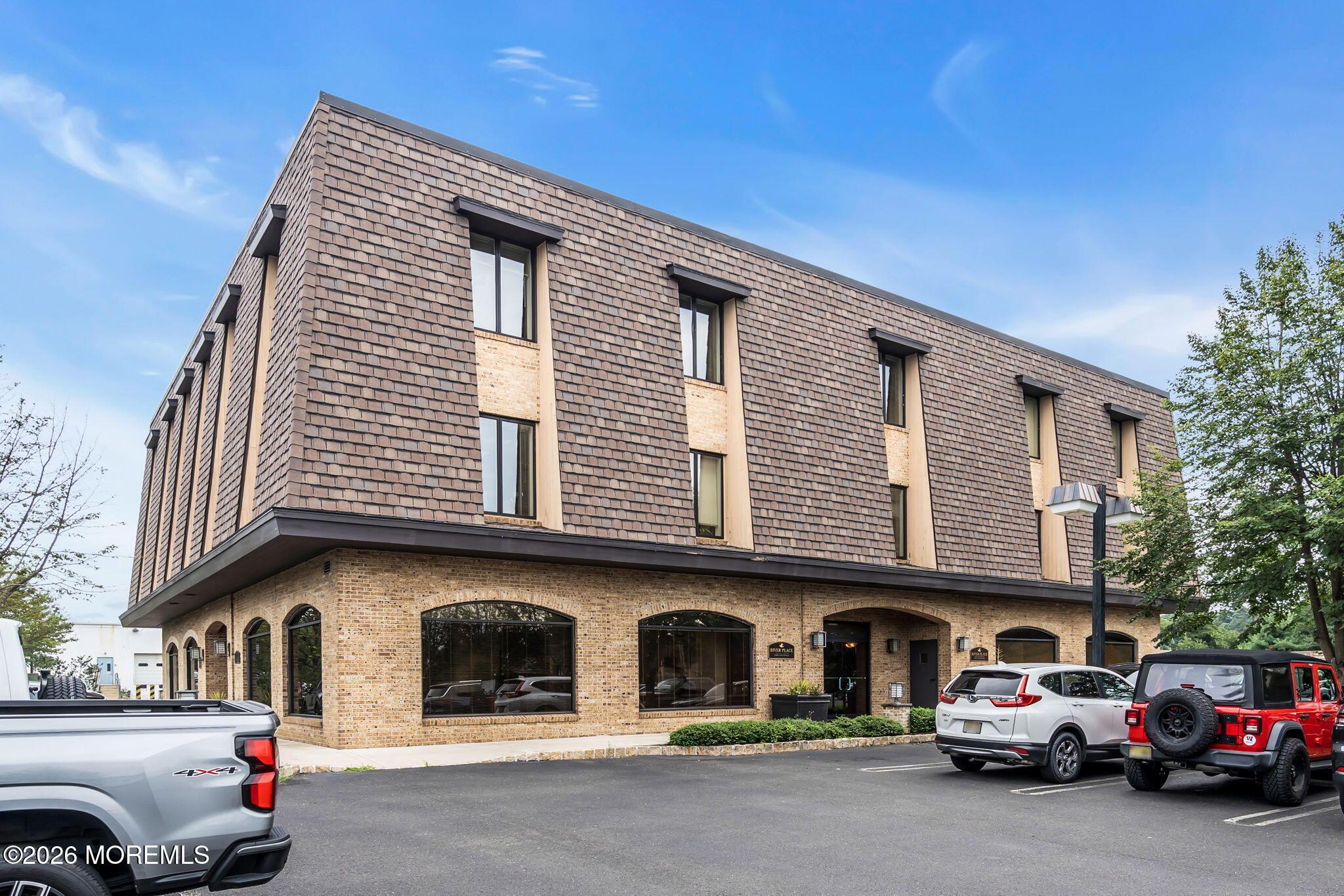 Photo of 1027 New Jersey 70 301, Brielle NJ 08730