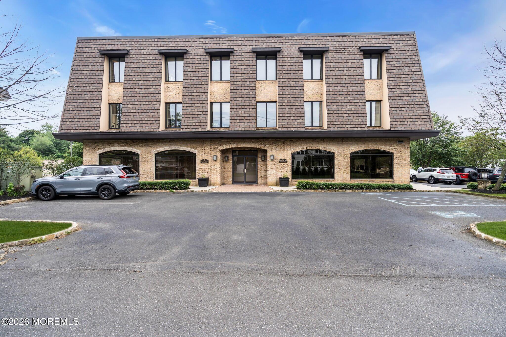 Photo of 1027 New Jersey 70 301, Brielle NJ 08730