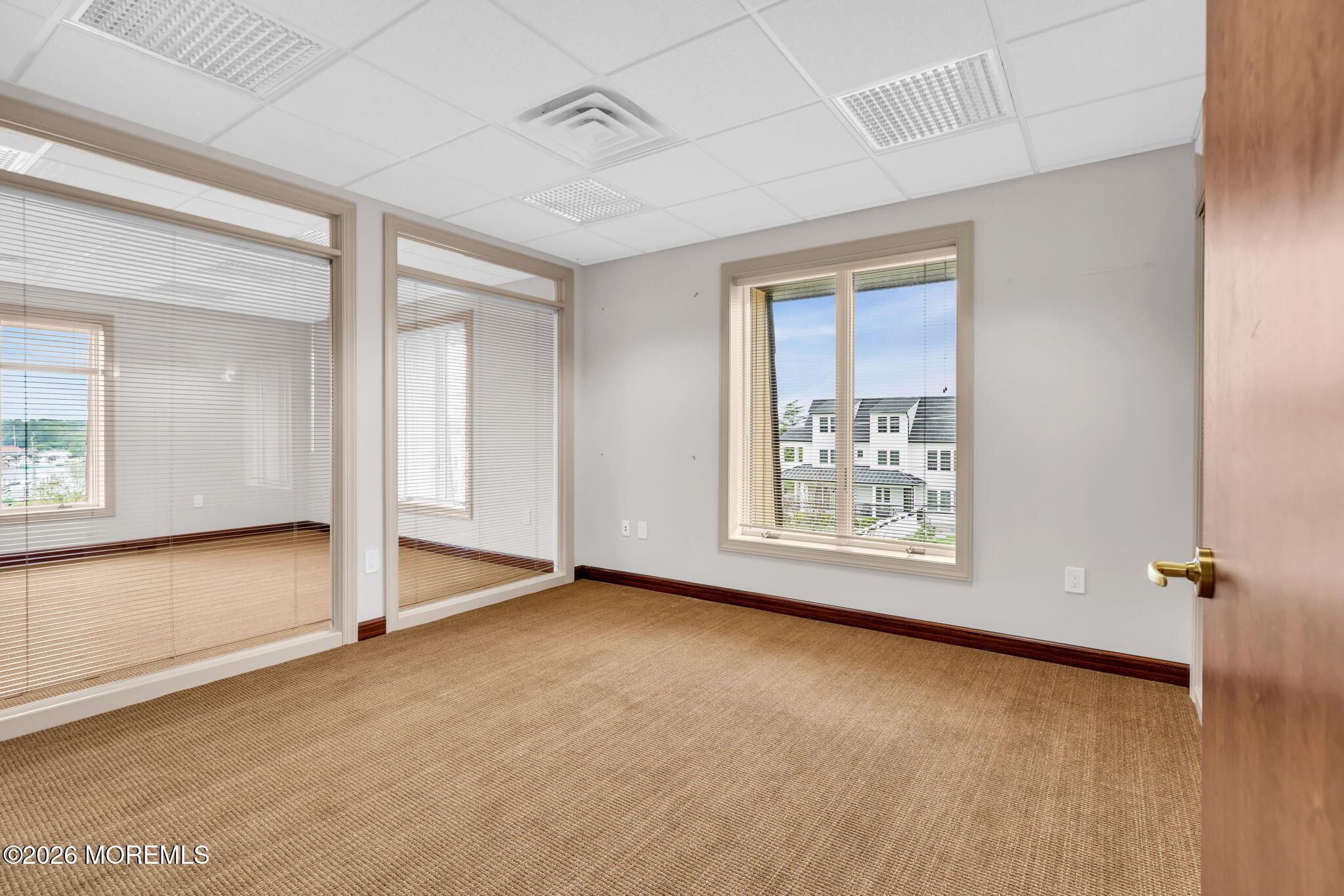 Photo of 1027 New Jersey 70 301, Brielle NJ 08730