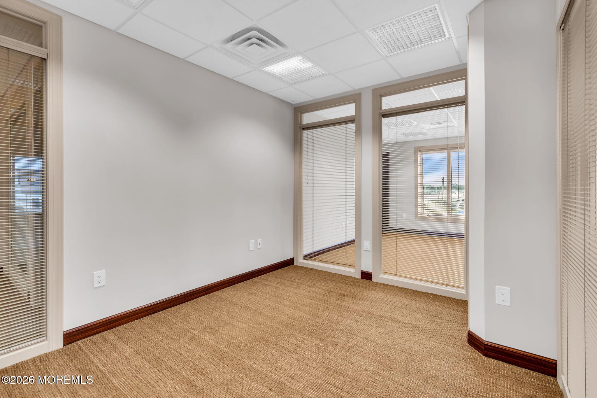 Photo of 1027 New Jersey 70 301, Brielle NJ 08730
