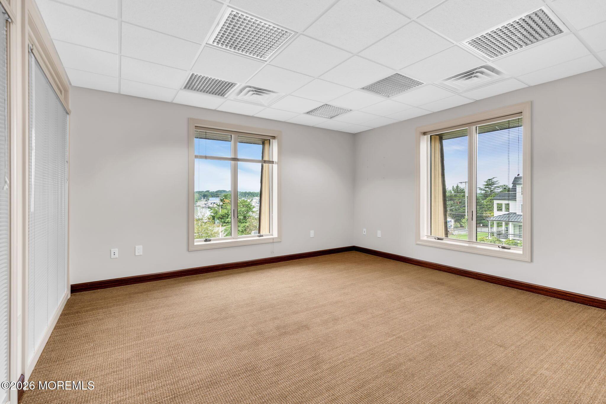 Photo of 1027 New Jersey 70 301, Brielle NJ 08730