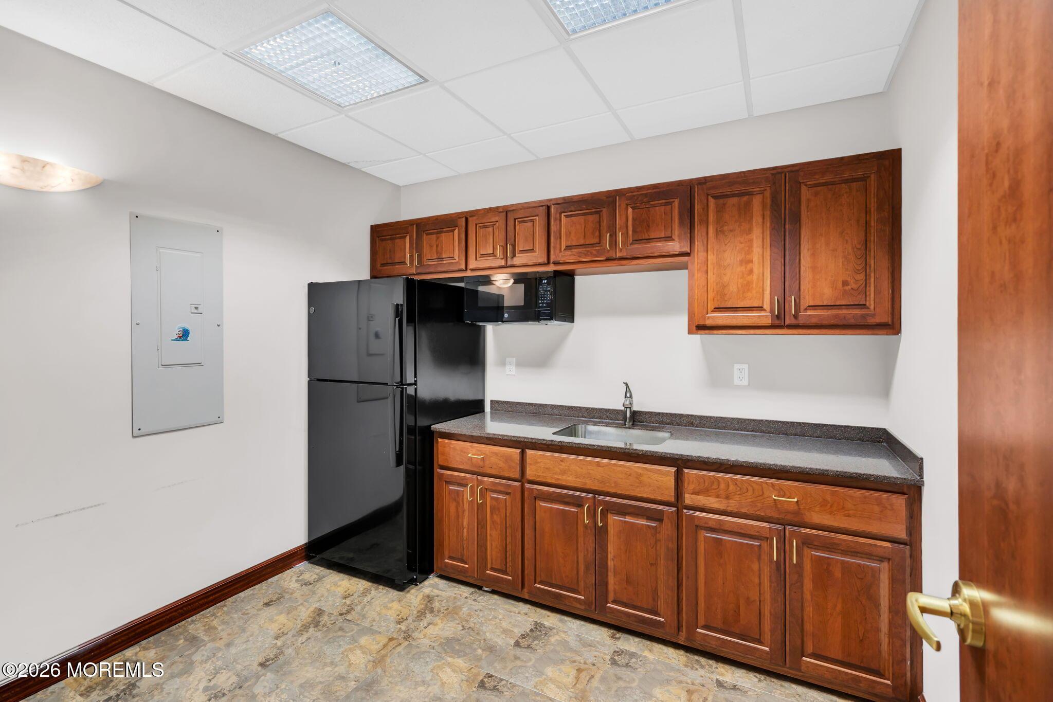 Photo of 1027 New Jersey 70 301, Brielle NJ 08730