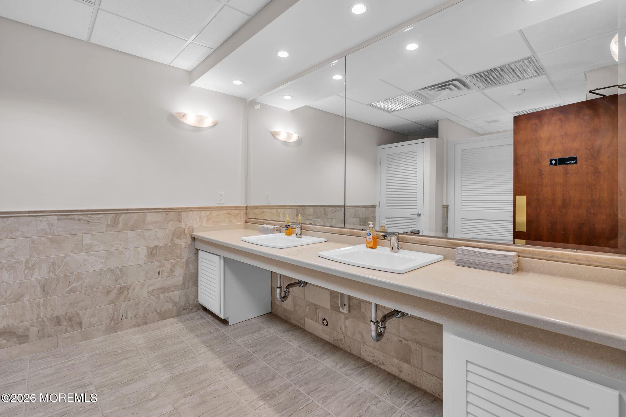 Photo of 1027 New Jersey 70 301, Brielle NJ 08730