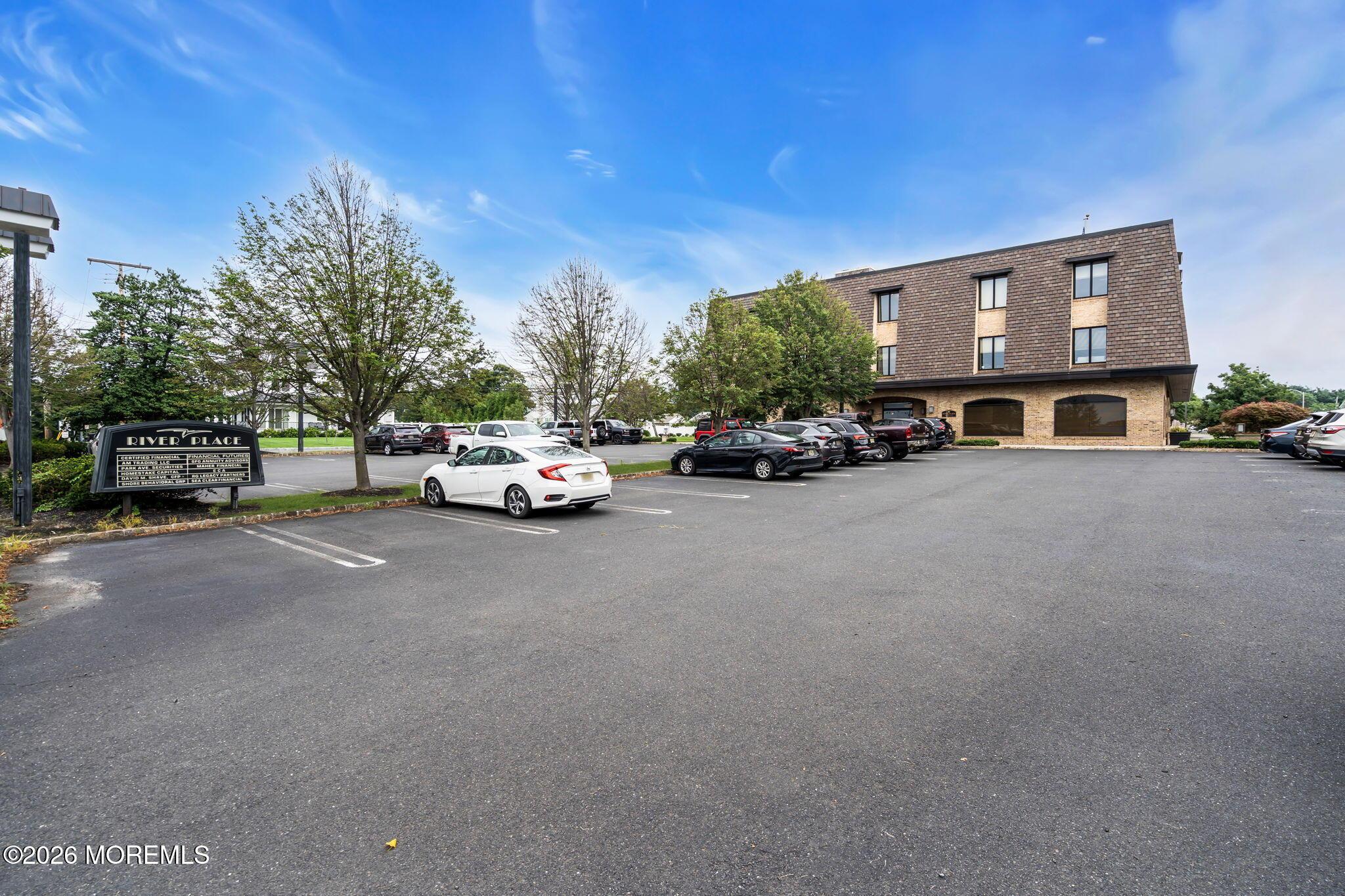 Photo of 1027 New Jersey 70 301, Brielle NJ 08730