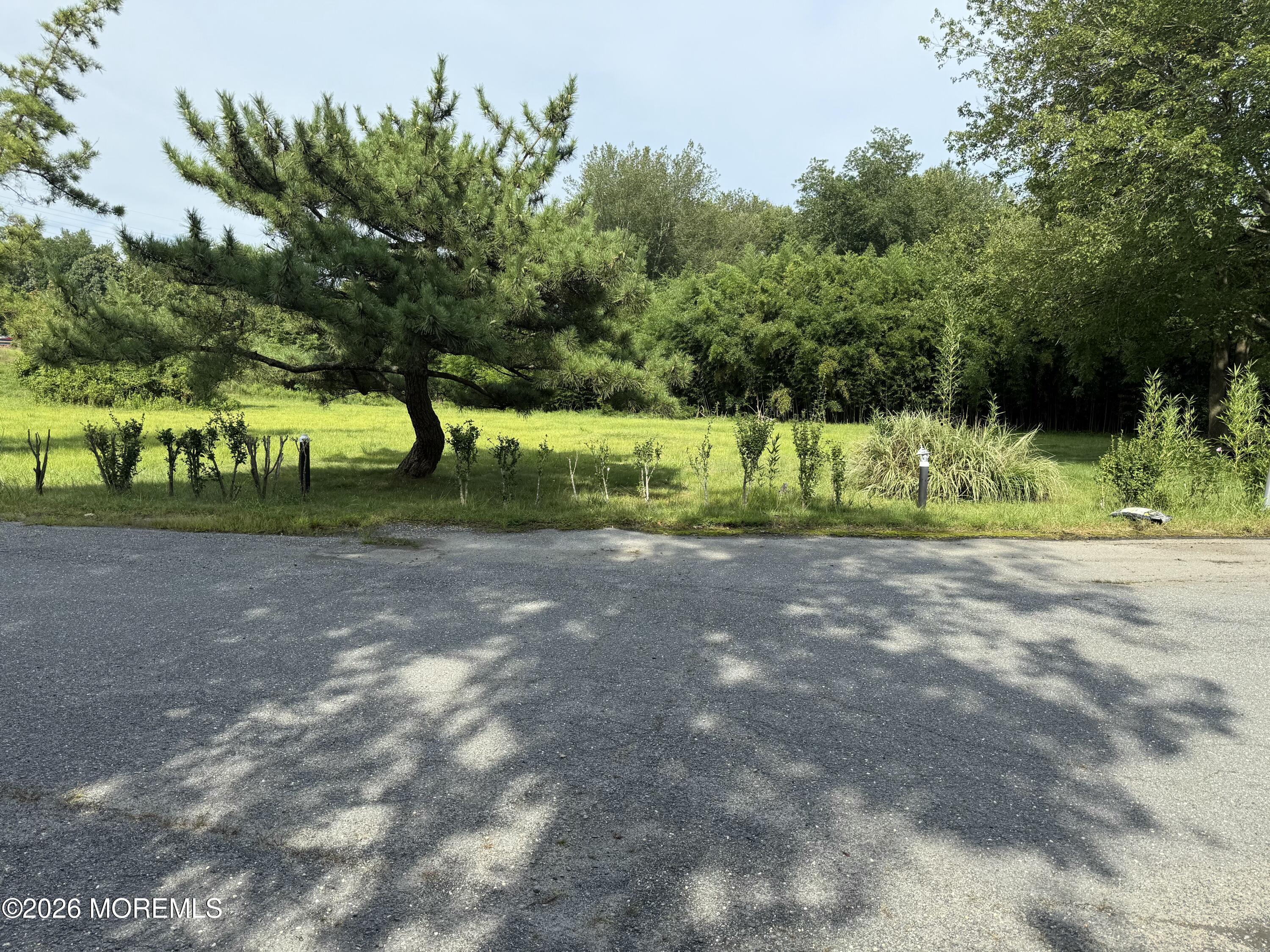 Photo of 2635 New Jersey 138, Wall NJ 07719