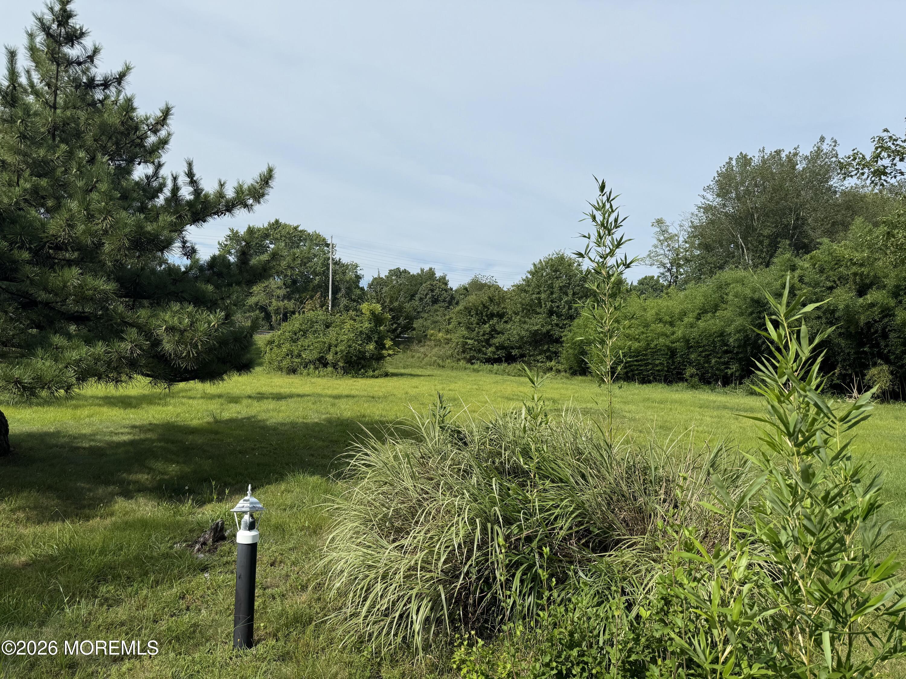 Photo of 2635 New Jersey 138, Wall NJ 07719