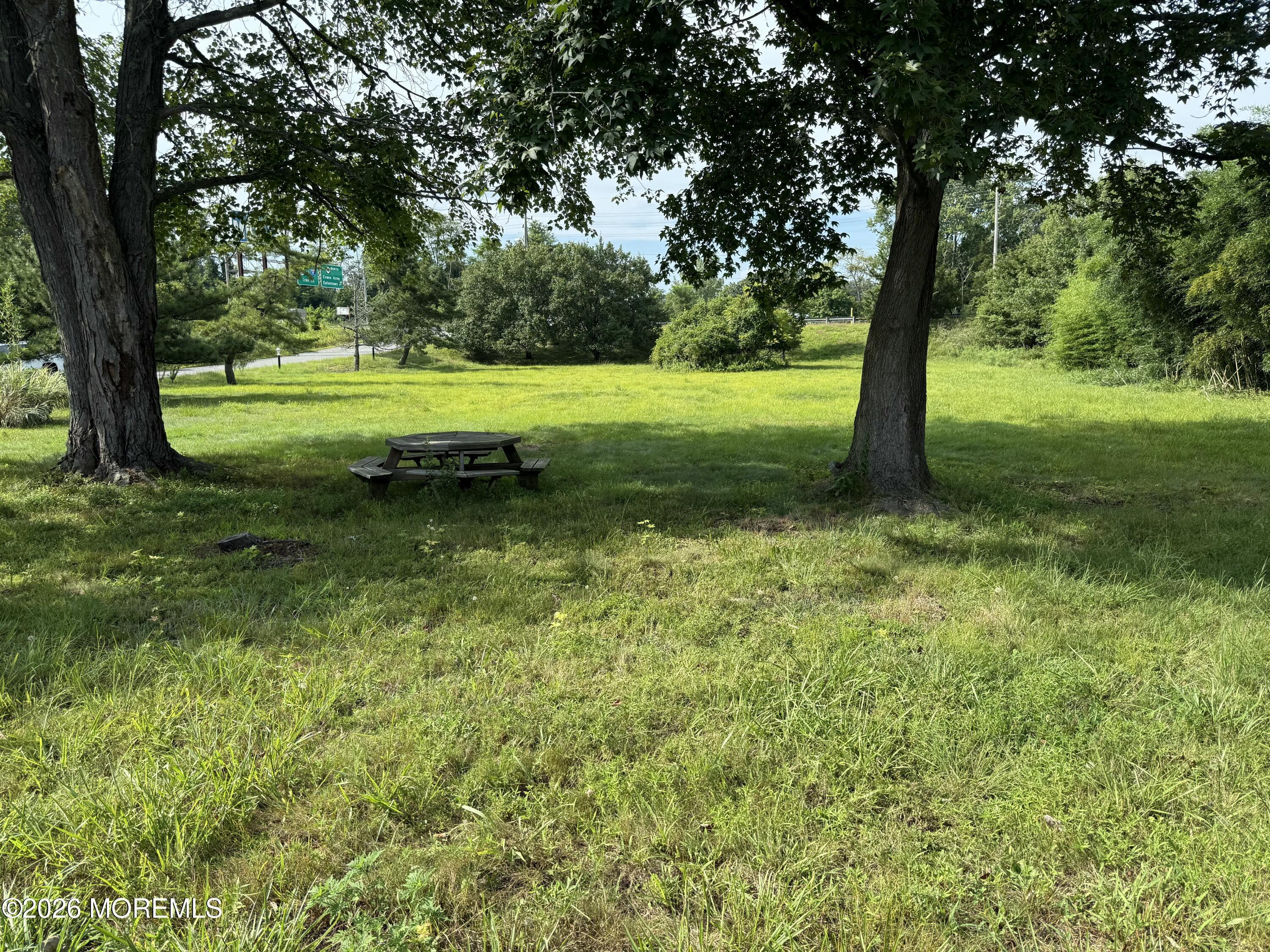 Photo of 2635 New Jersey 138, Wall NJ 07719