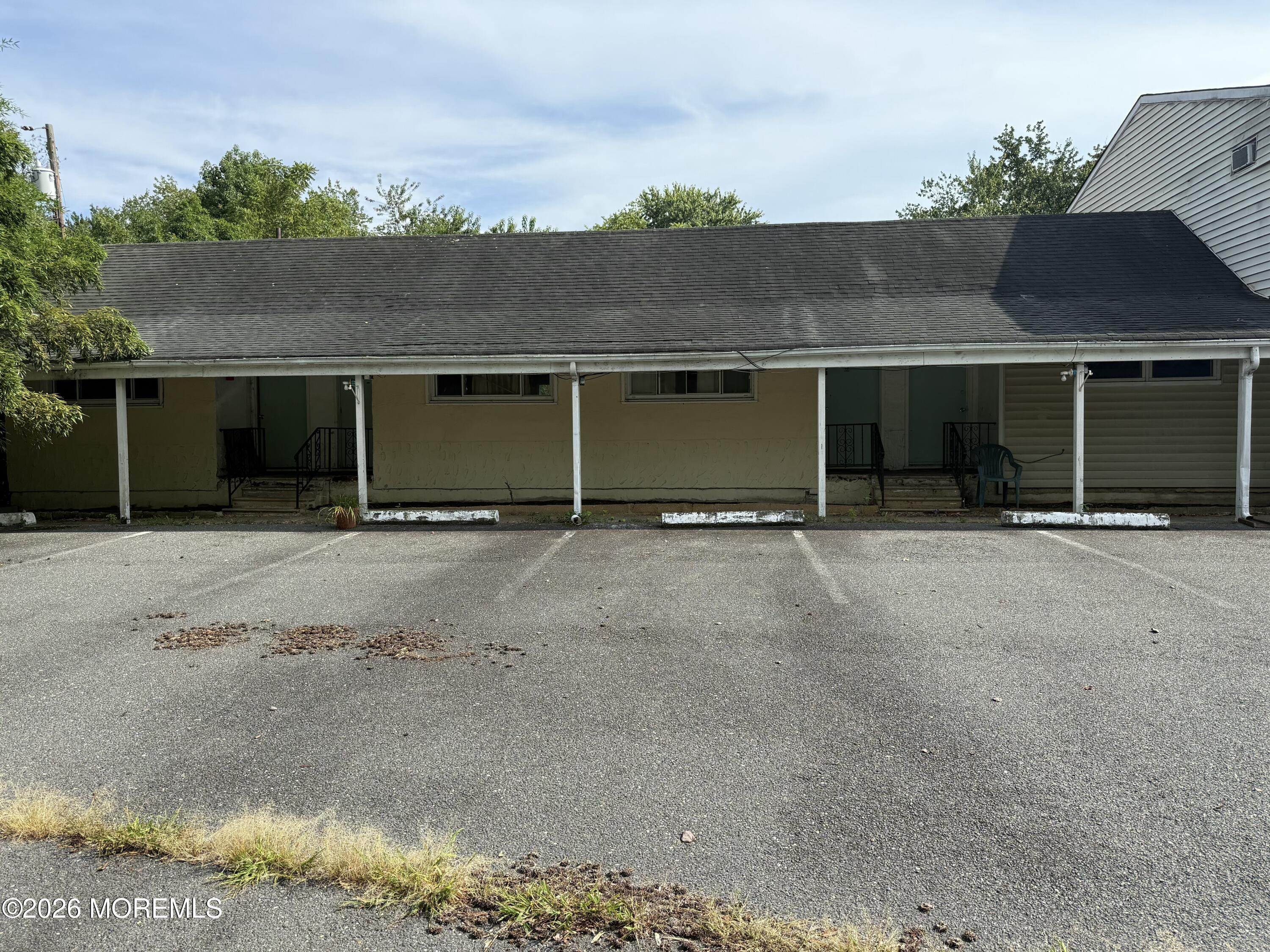 Photo of 2635 New Jersey 138, Wall NJ 07719