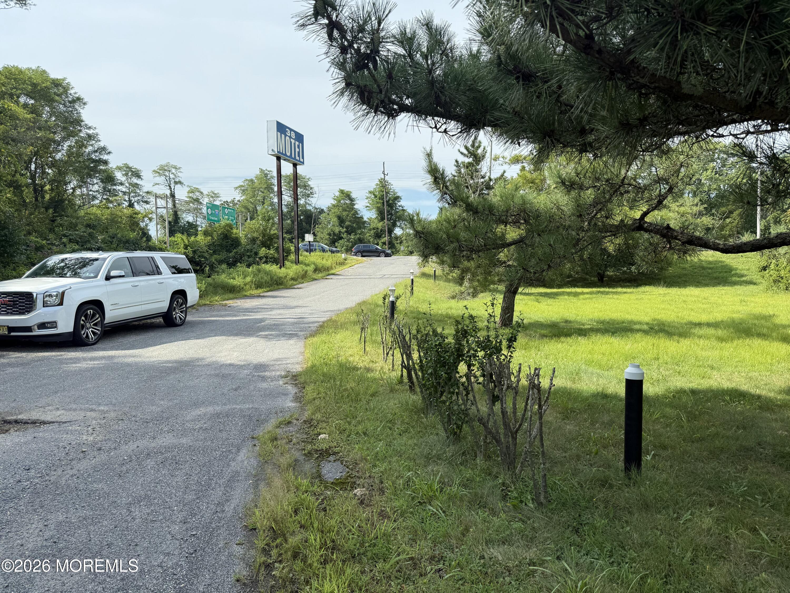 Photo of 2635 New Jersey 138, Wall NJ 07719