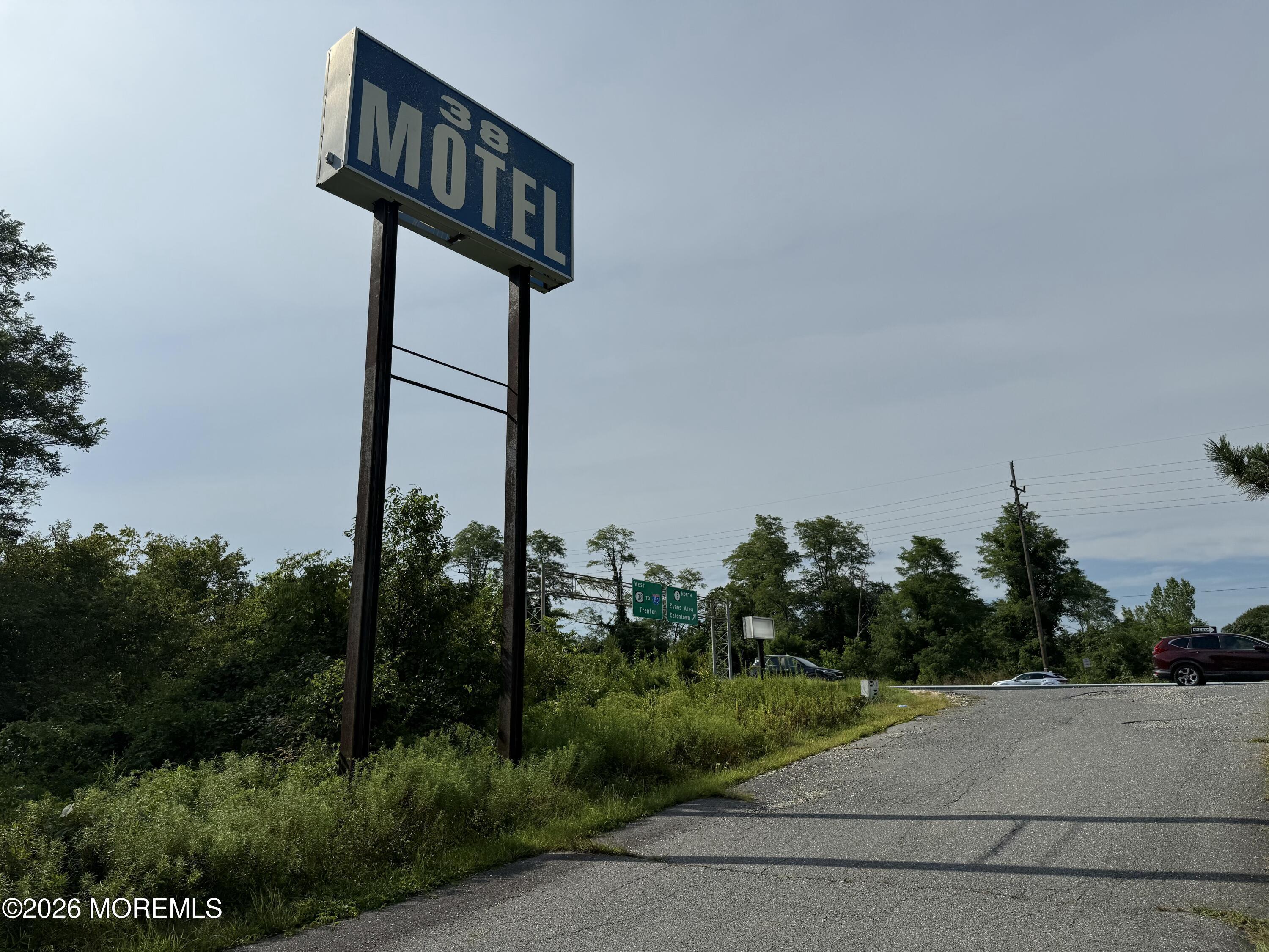 Photo of 2635 New Jersey 138, Wall NJ 07719