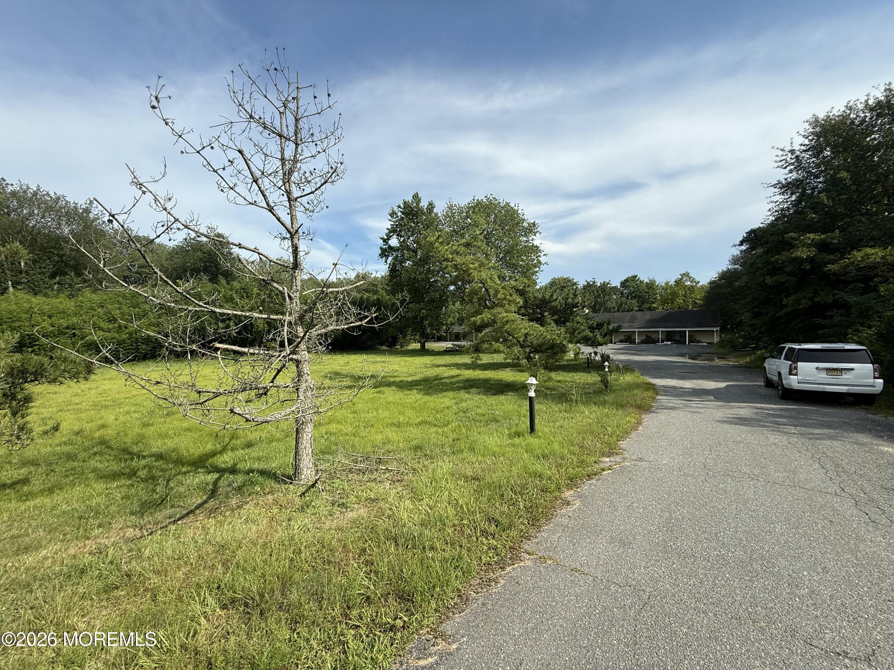 Photo of 2635 New Jersey 138, Wall NJ 07719