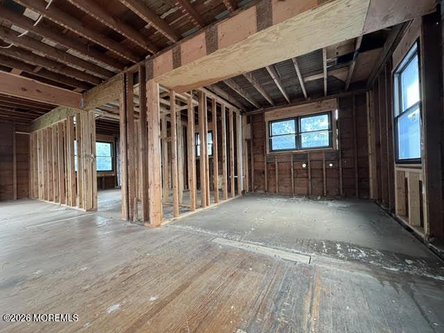 Photo of 2000 Highway 34, Wall NJ 07719