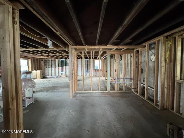 Photo of 2000 Highway 34, Wall NJ 07719