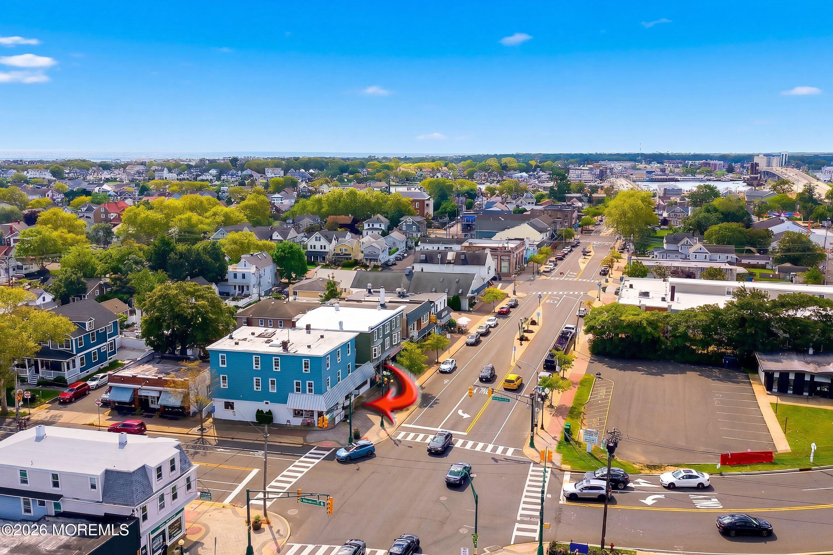 Photo of 440 Main Street 1, Avon-by-the-sea NJ 07717